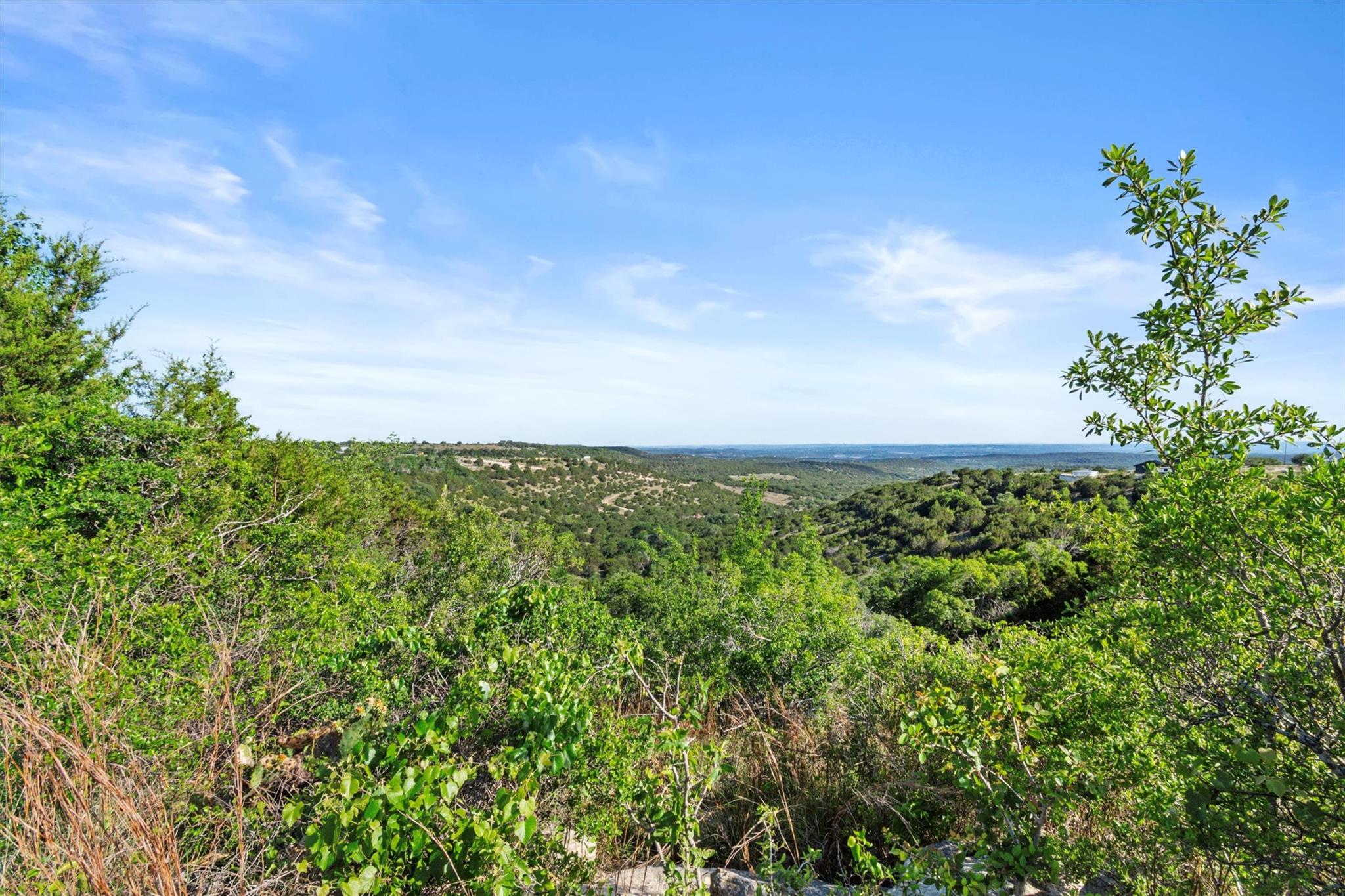 TBD Indian Sky Ct, Bertram, TX 78605