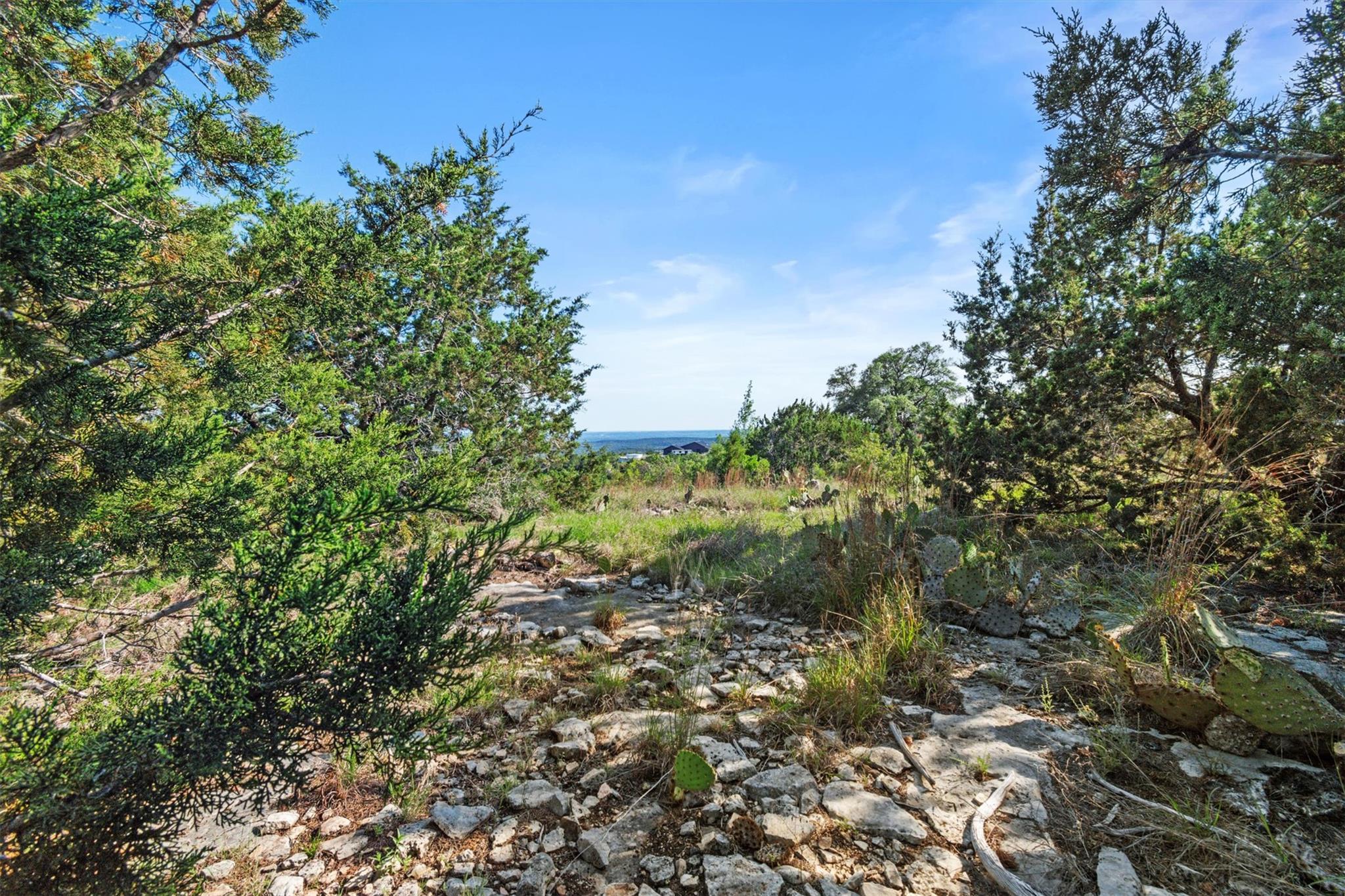 TBD Indian Sky Ct, Bertram, TX 78605