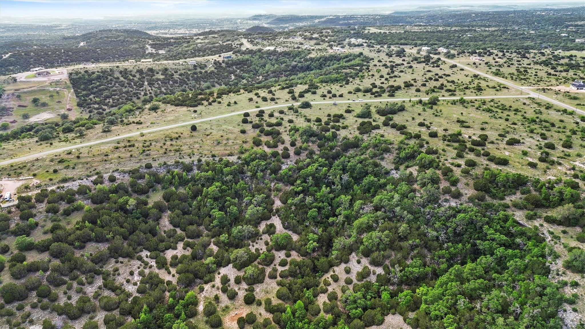 TBD Indian Sky Ct, Bertram, TX 78605