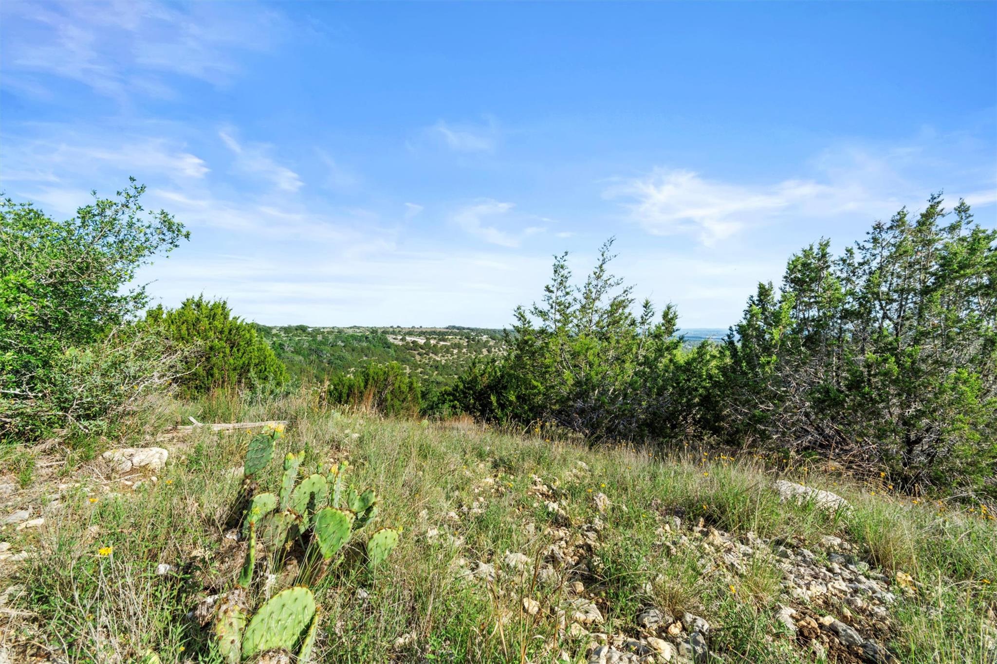 TBD Indian Sky Ct, Bertram, TX 78605