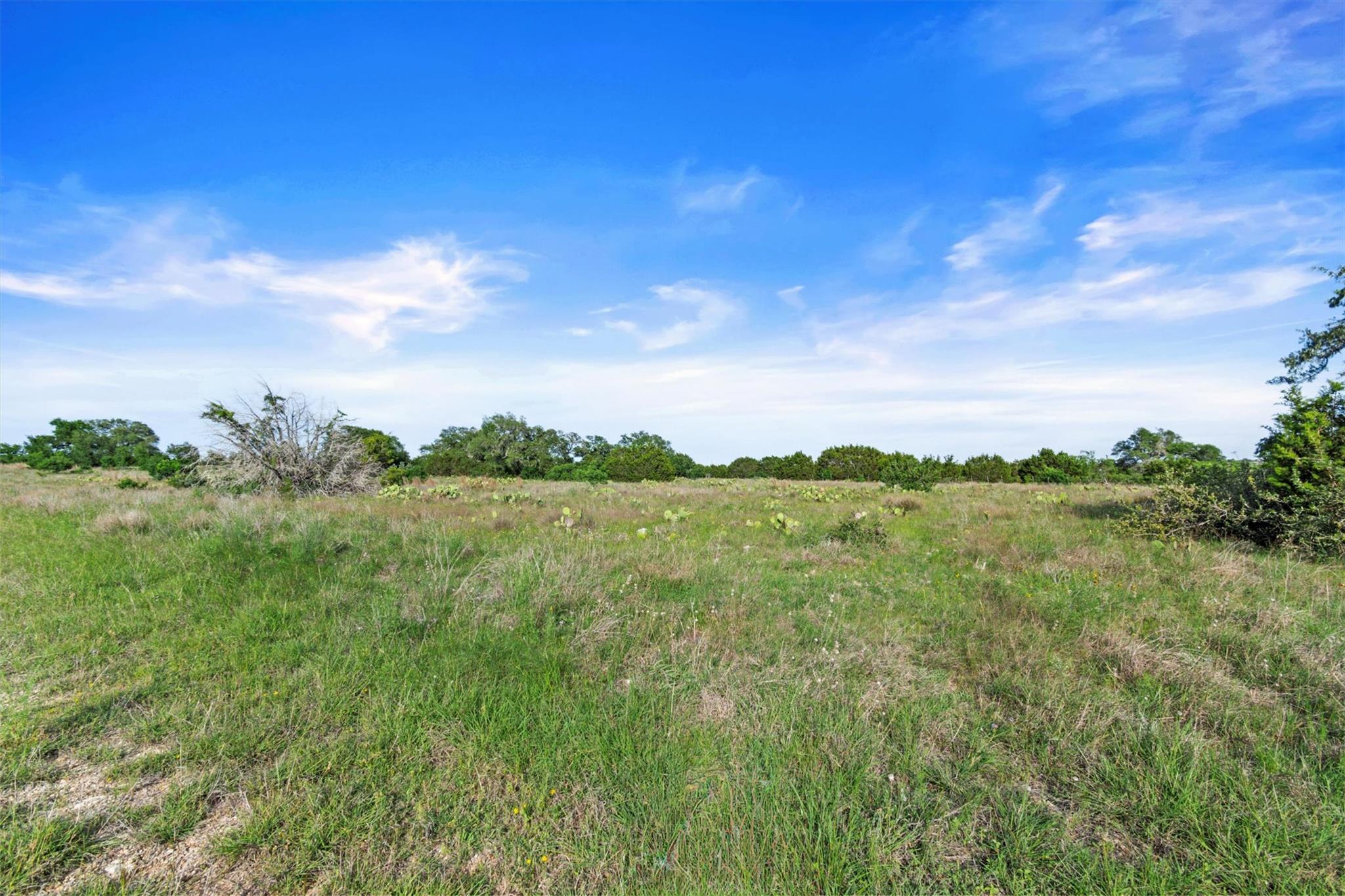 TBD Indian Sky Ct, Bertram, TX 78605