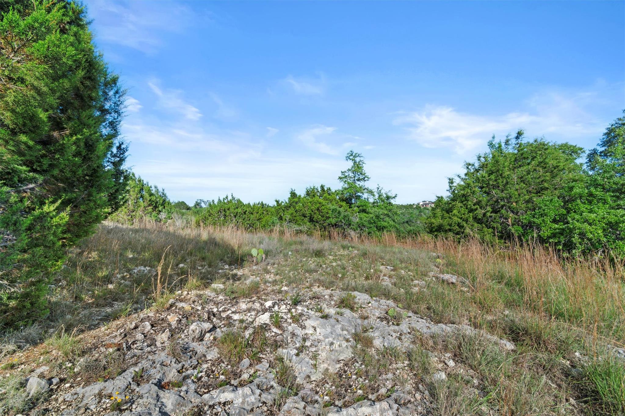 TBD Indian Sky Ct, Bertram, TX 78605