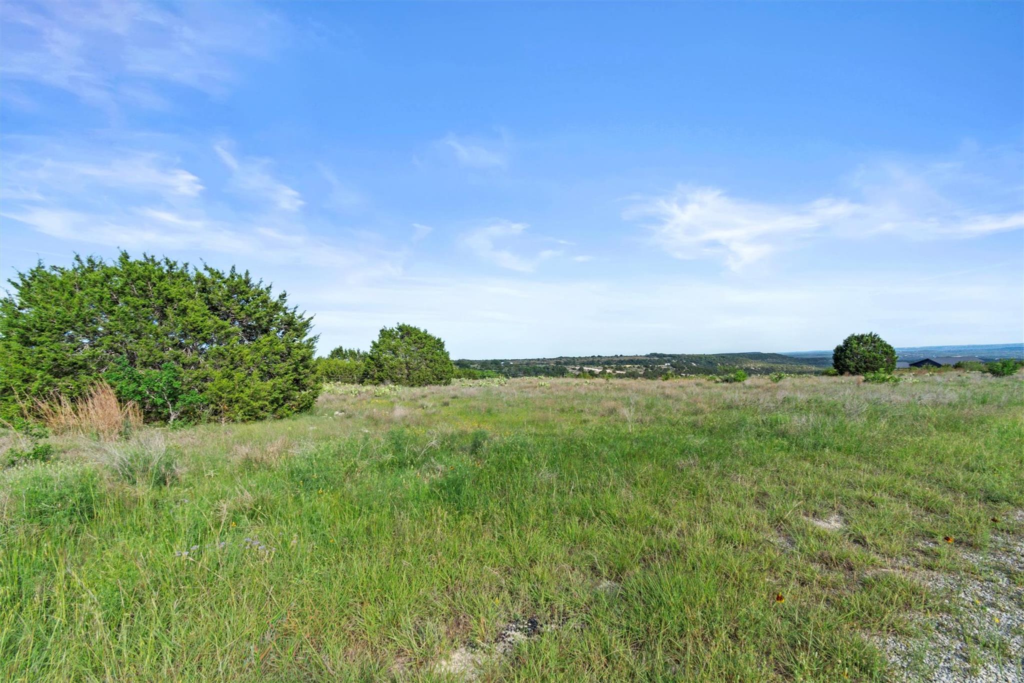 TBD Indian Sky Ct, Bertram, TX 78605