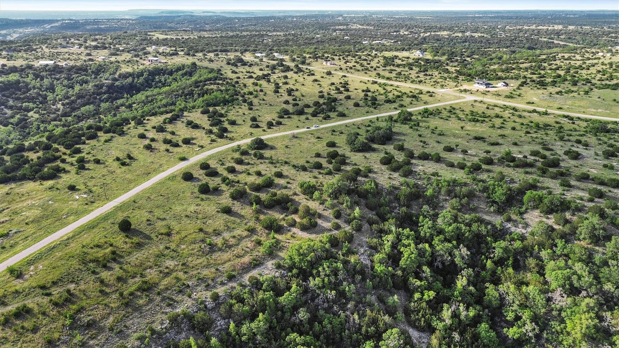 TBD Indian Sky Ct, Bertram, TX 78605