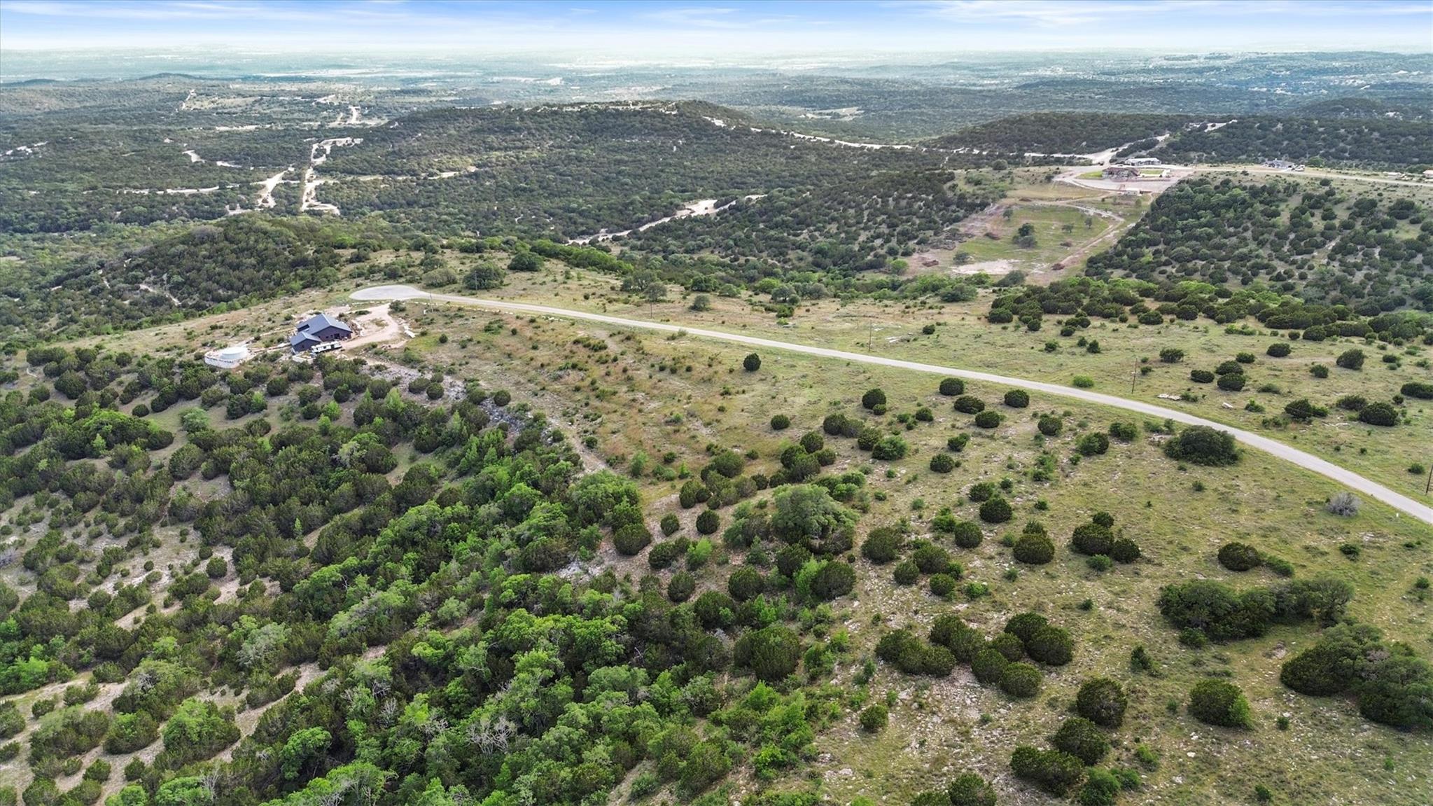 TBD Indian Sky Ct, Bertram, TX 78605