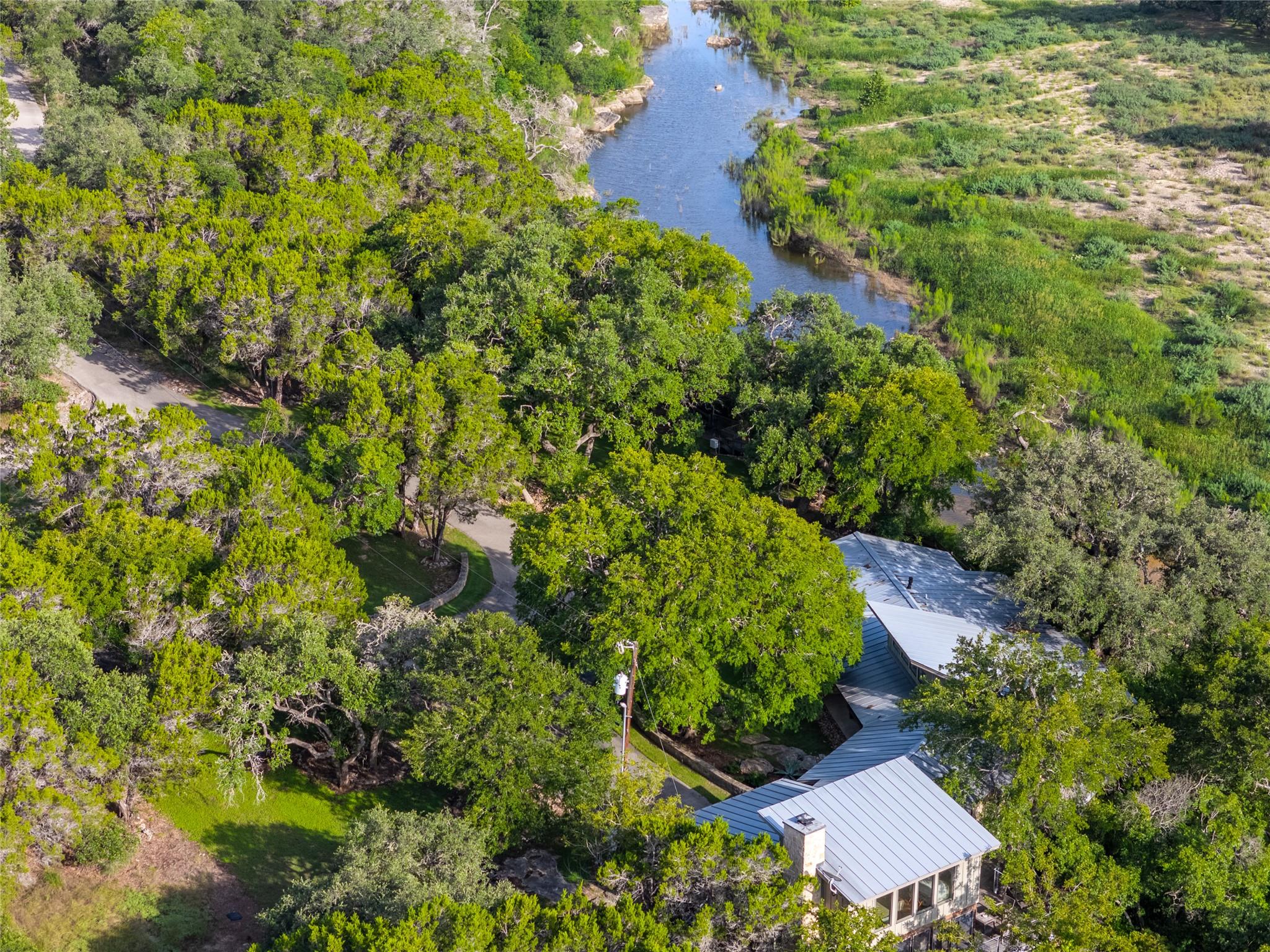 275 Indian Trl, Wimberley, TX 78676