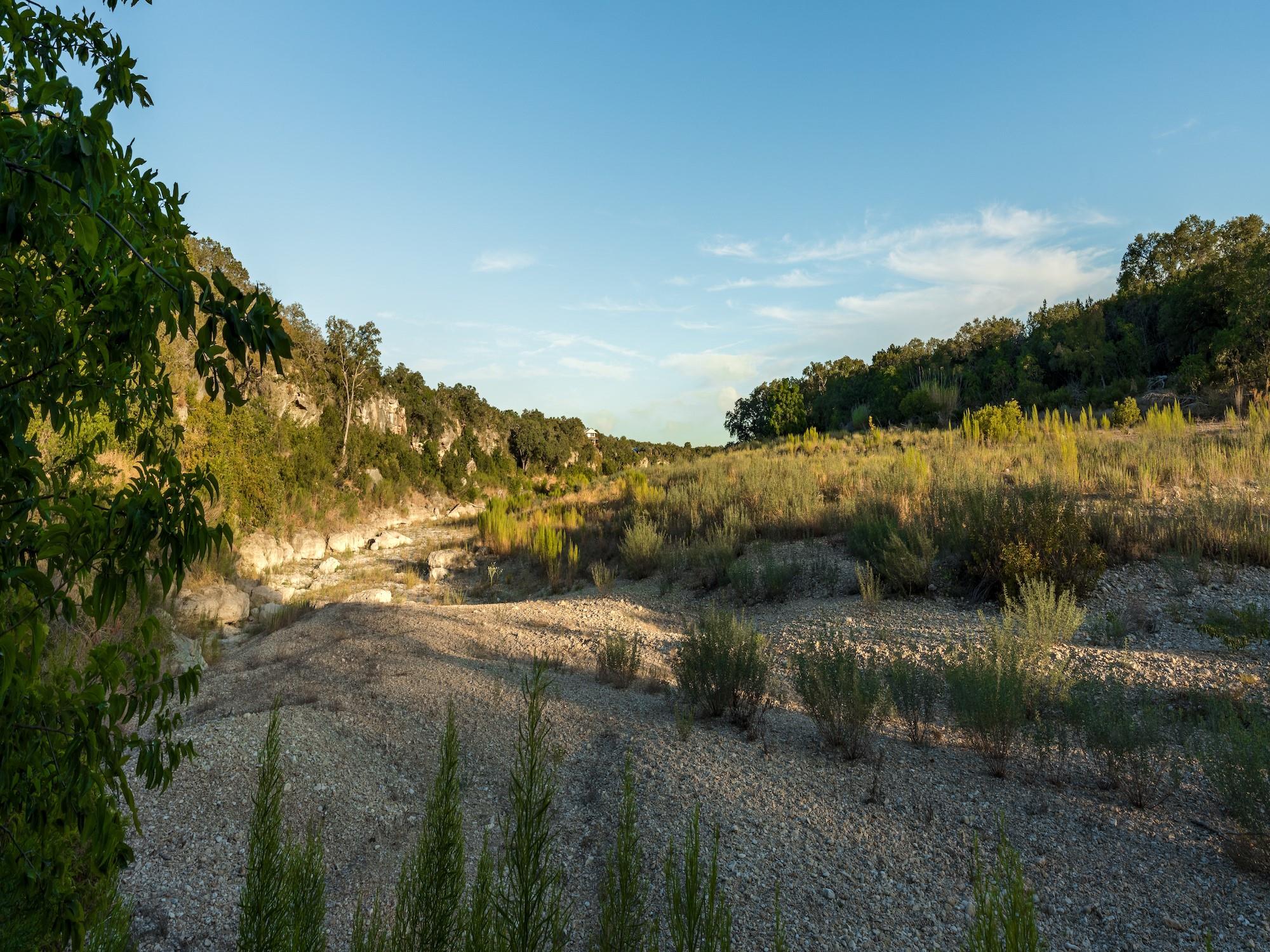 275 Indian Trl, Wimberley, TX 78676