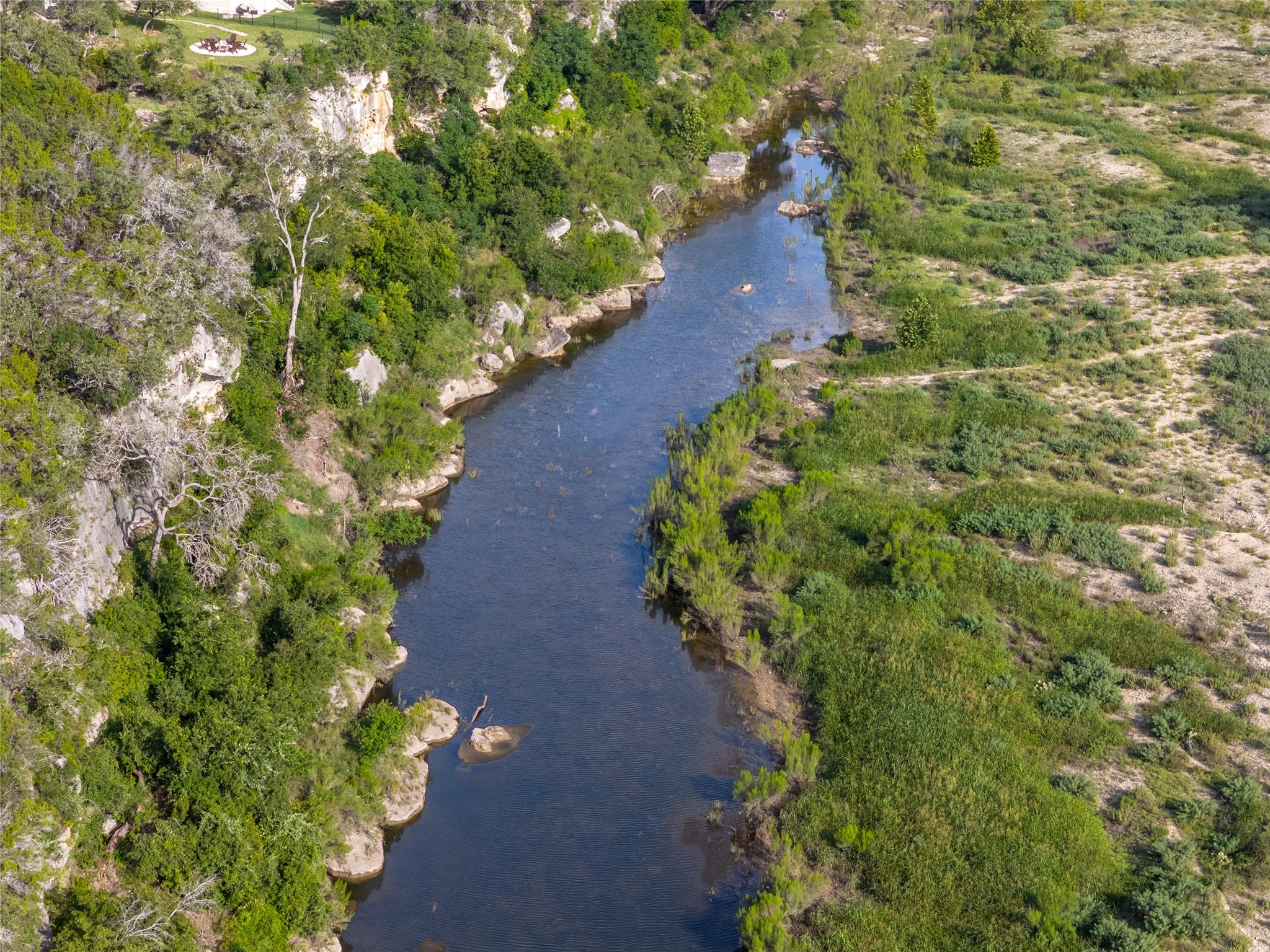 275 Indian Trl, Wimberley, TX 78676