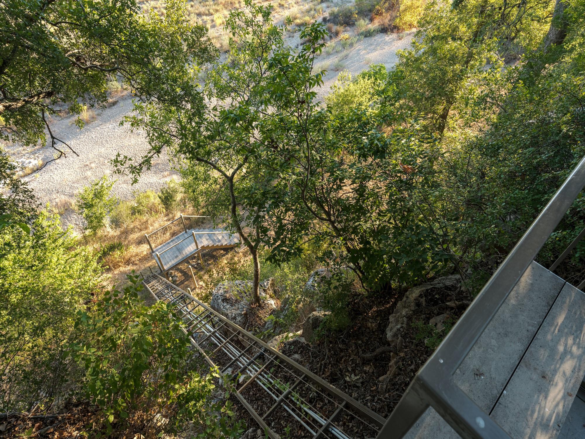 275 Indian Trl, Wimberley, TX 78676