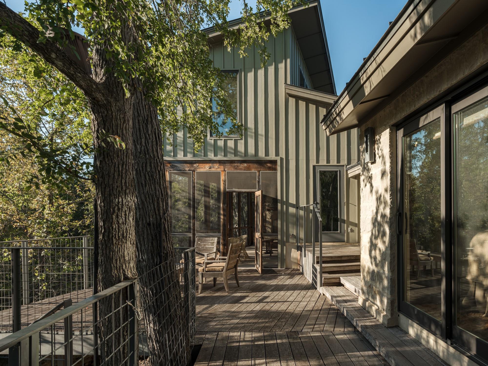 275 Indian Trl, Wimberley, TX 78676