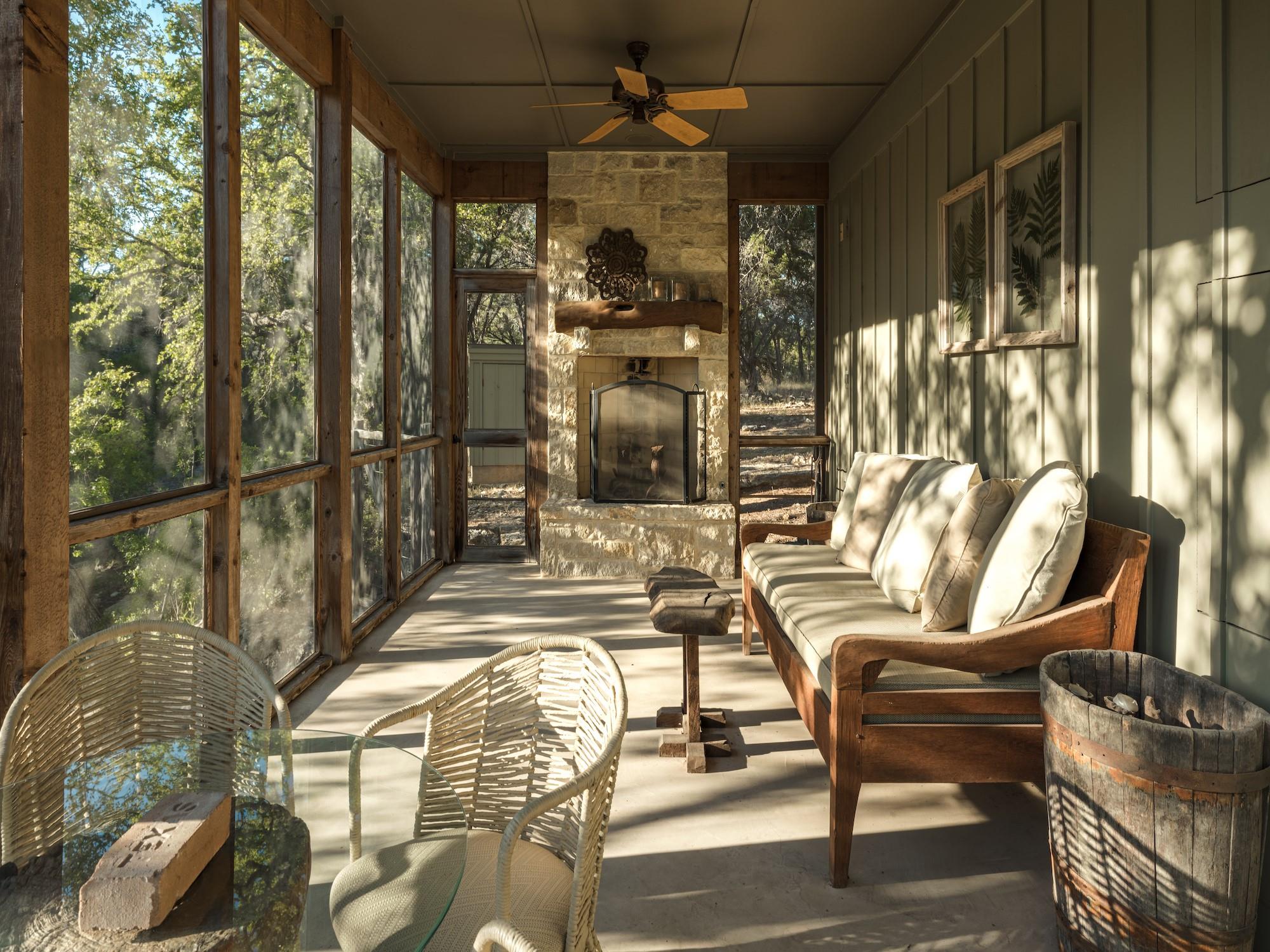 275 Indian Trl, Wimberley, TX 78676