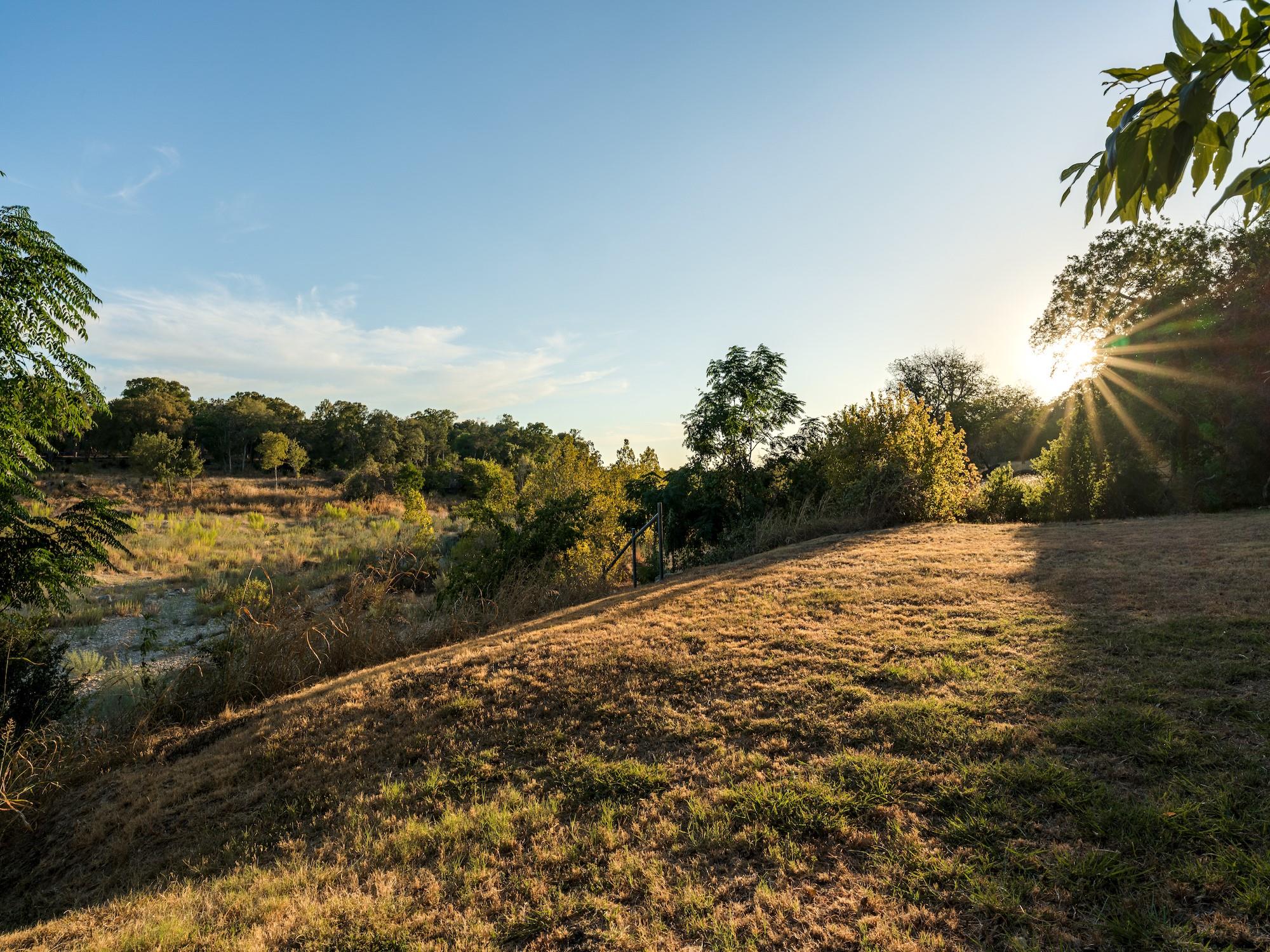 275 Indian Trl, Wimberley, TX 78676