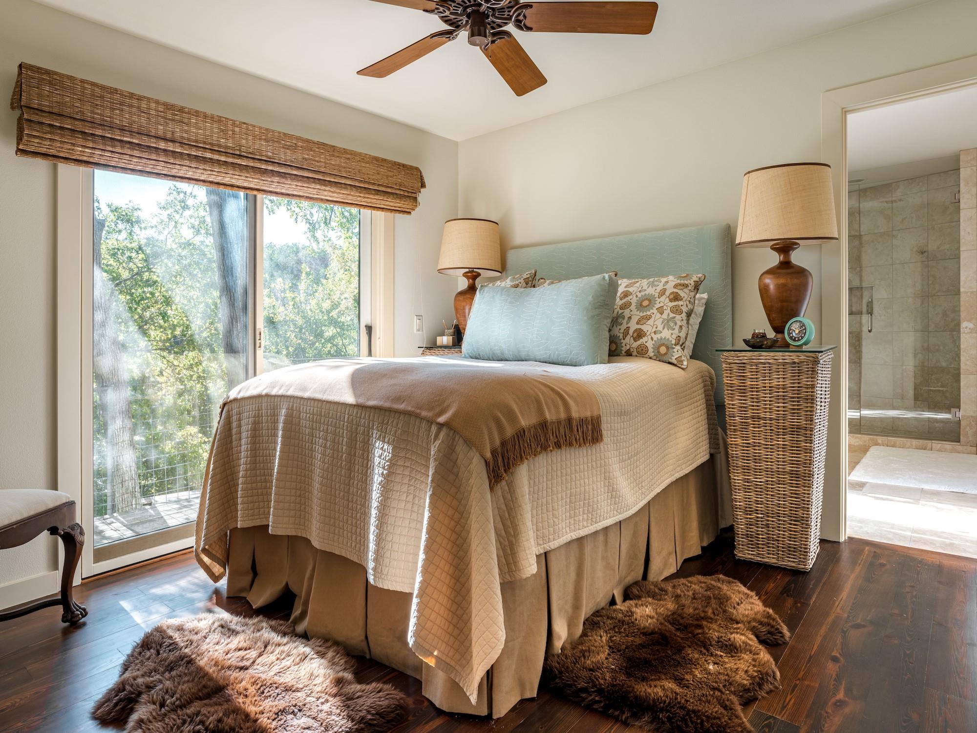 275 Indian Trl, Wimberley, TX 78676