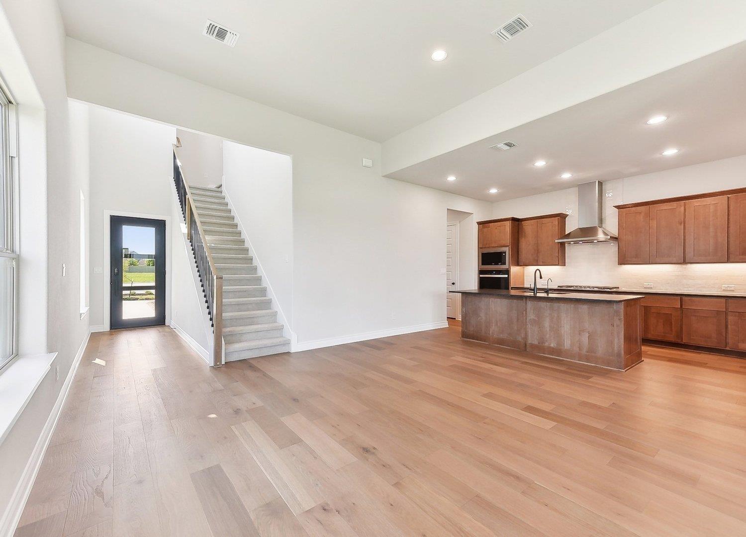 232 Flora Springs Cv, Liberty Hill, TX 78642