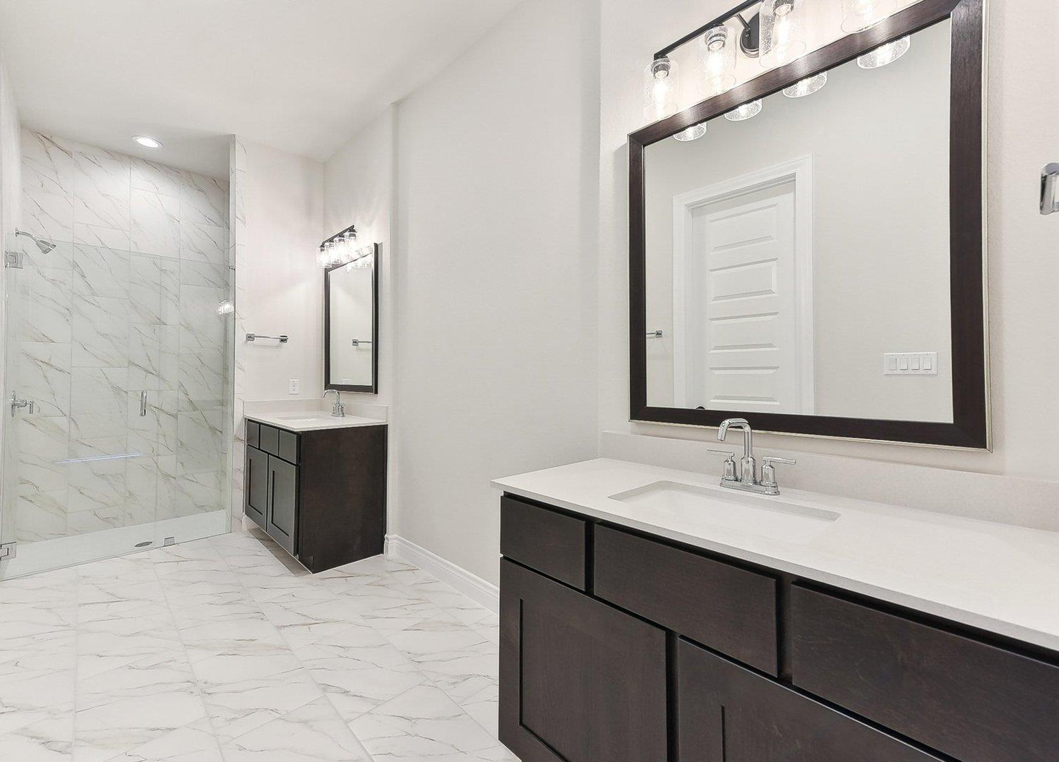 232 Flora Springs Cv, Liberty Hill, TX 78642
