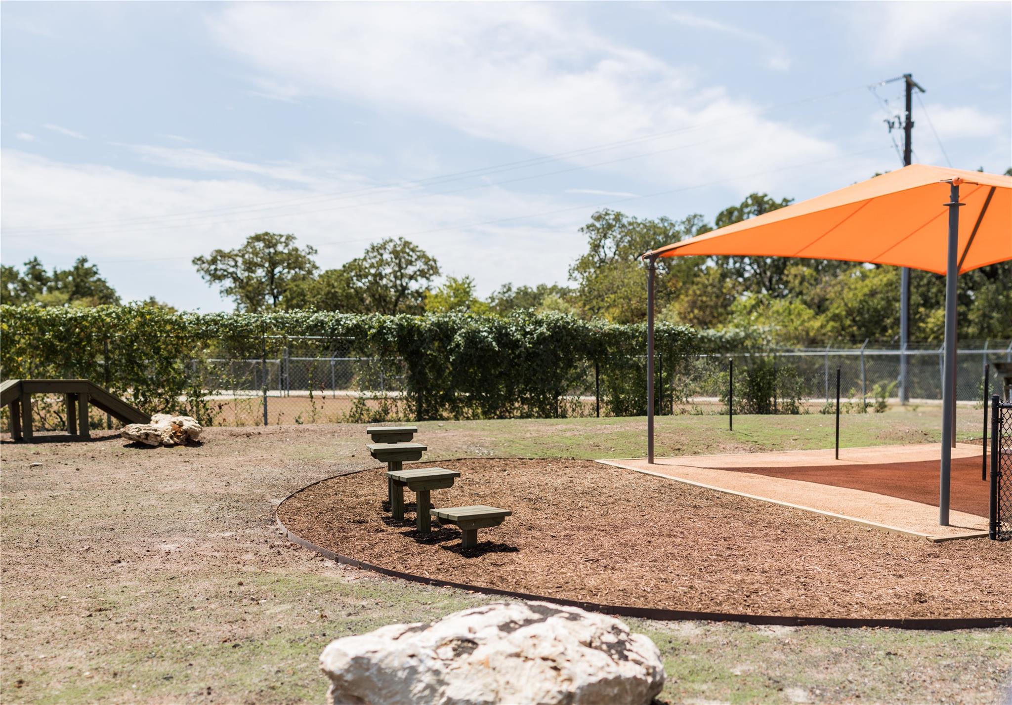 232 Flora Springs Cv, Liberty Hill, TX 78642