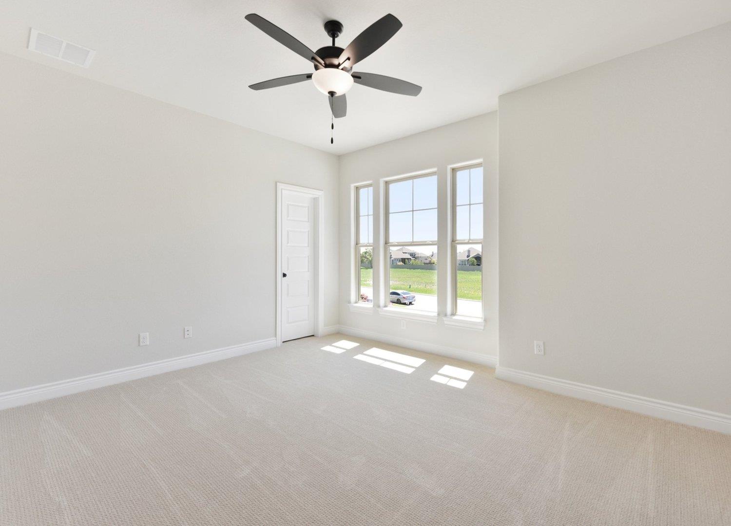 232 Flora Springs Cv, Liberty Hill, TX 78642