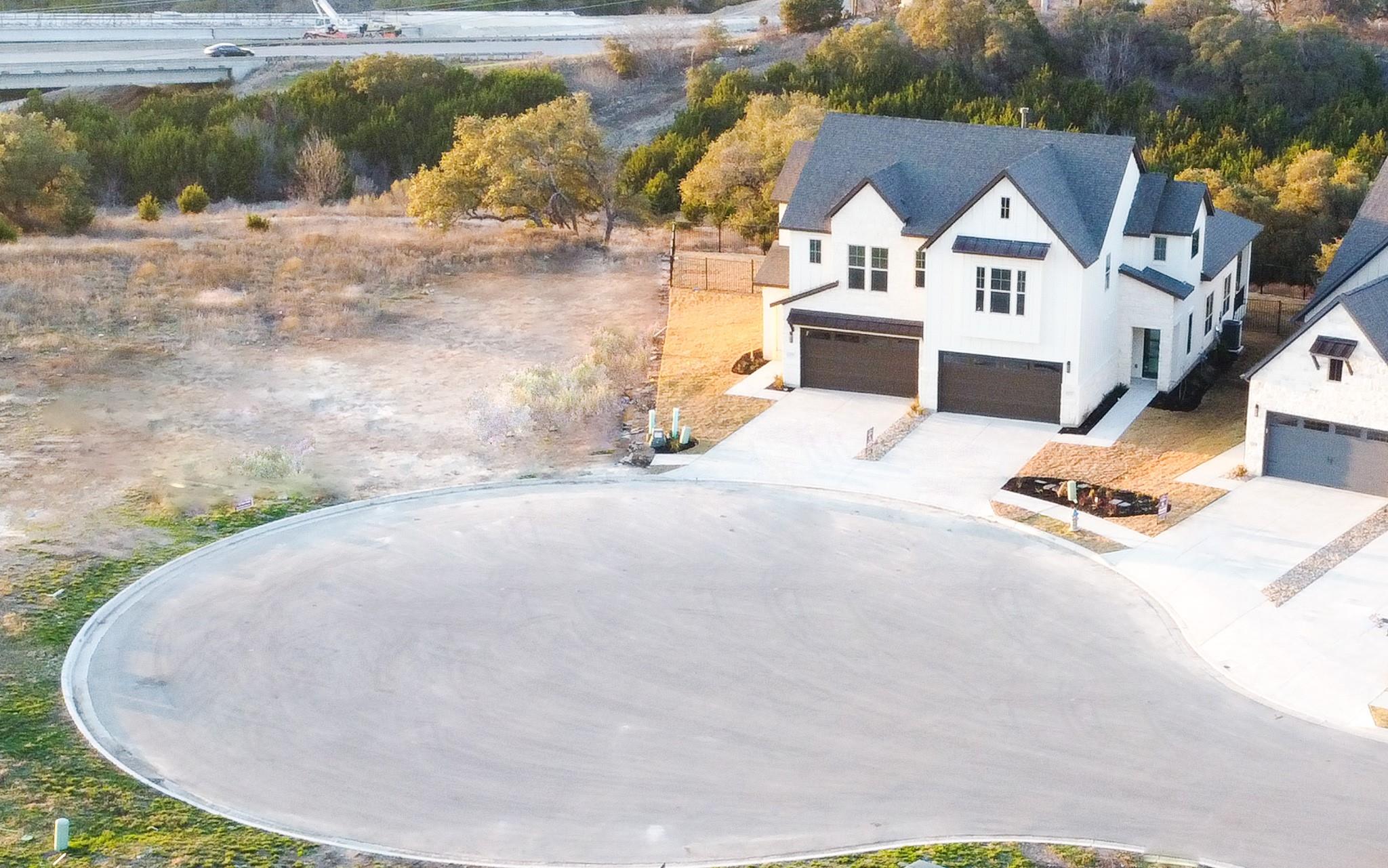 232 Flora Springs Cv, Liberty Hill, TX 78642