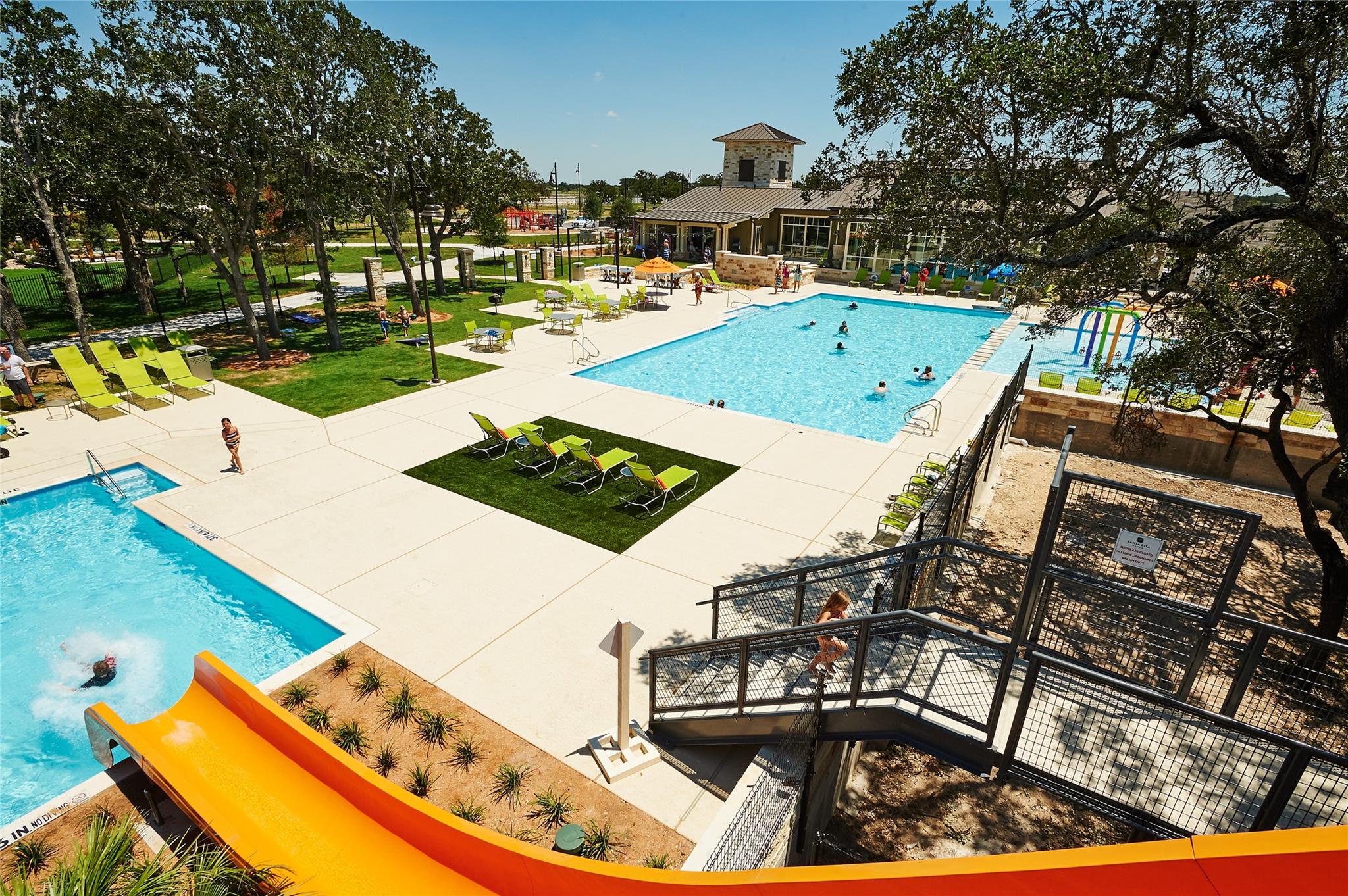 232 Flora Springs Cv, Liberty Hill, TX 78642