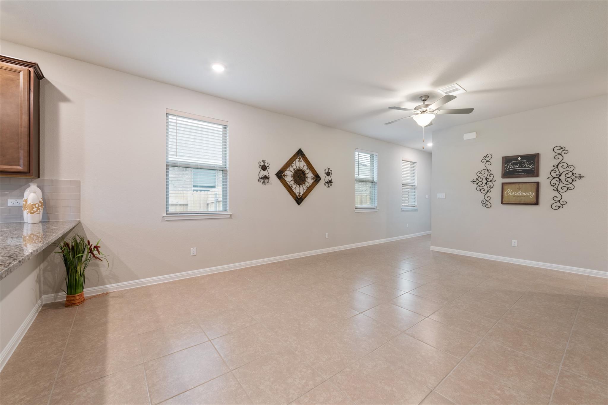 104 Otella St, Georgetown, TX 78628