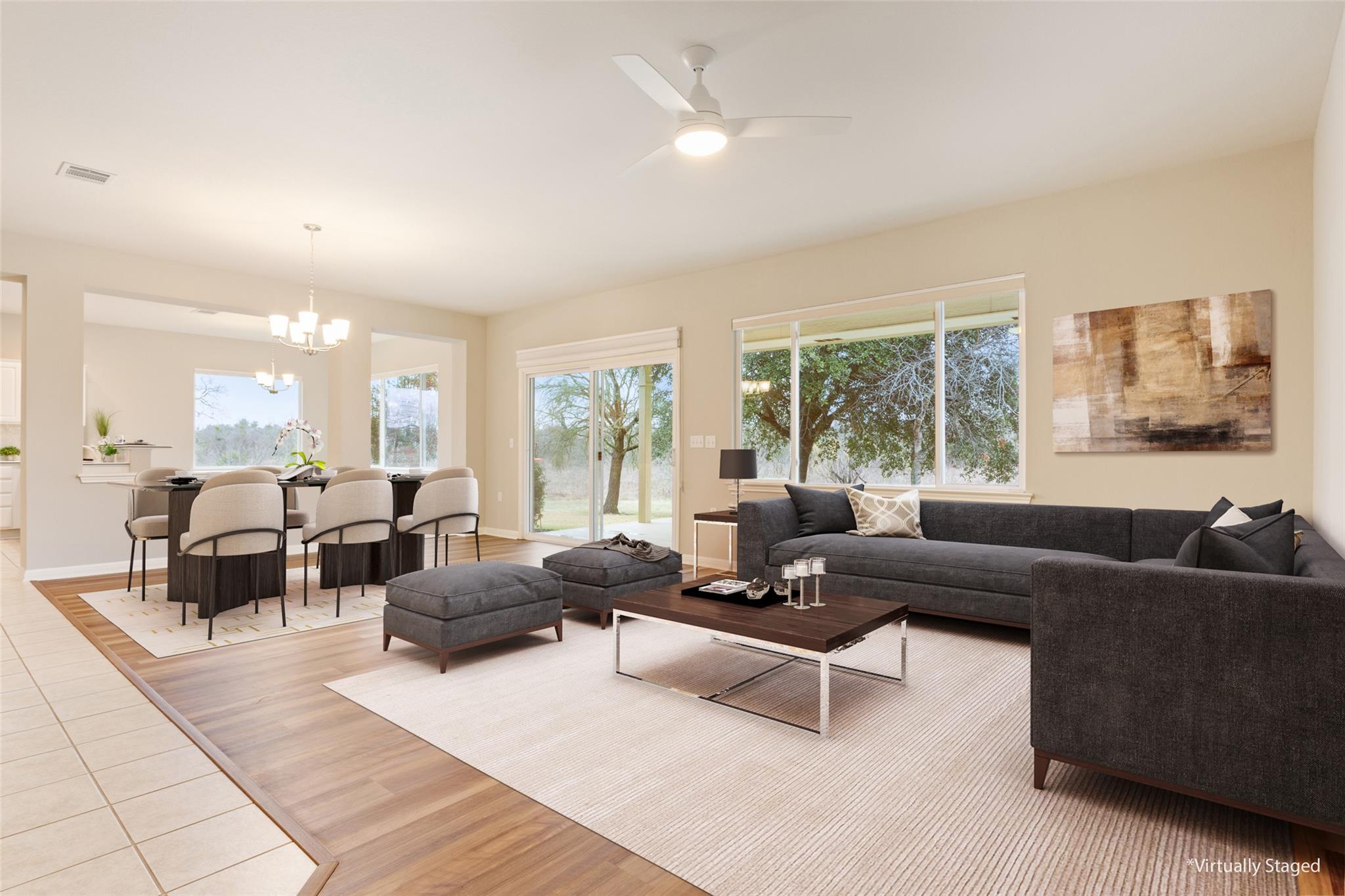 721 Texas Dr, Georgetown, TX 78633