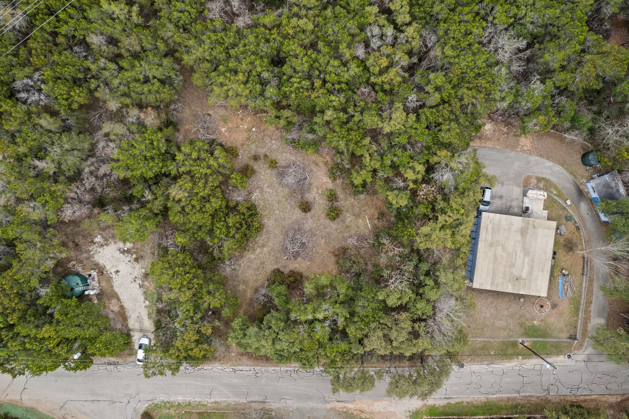 7631 Debbie Dr, Volente, TX 78641