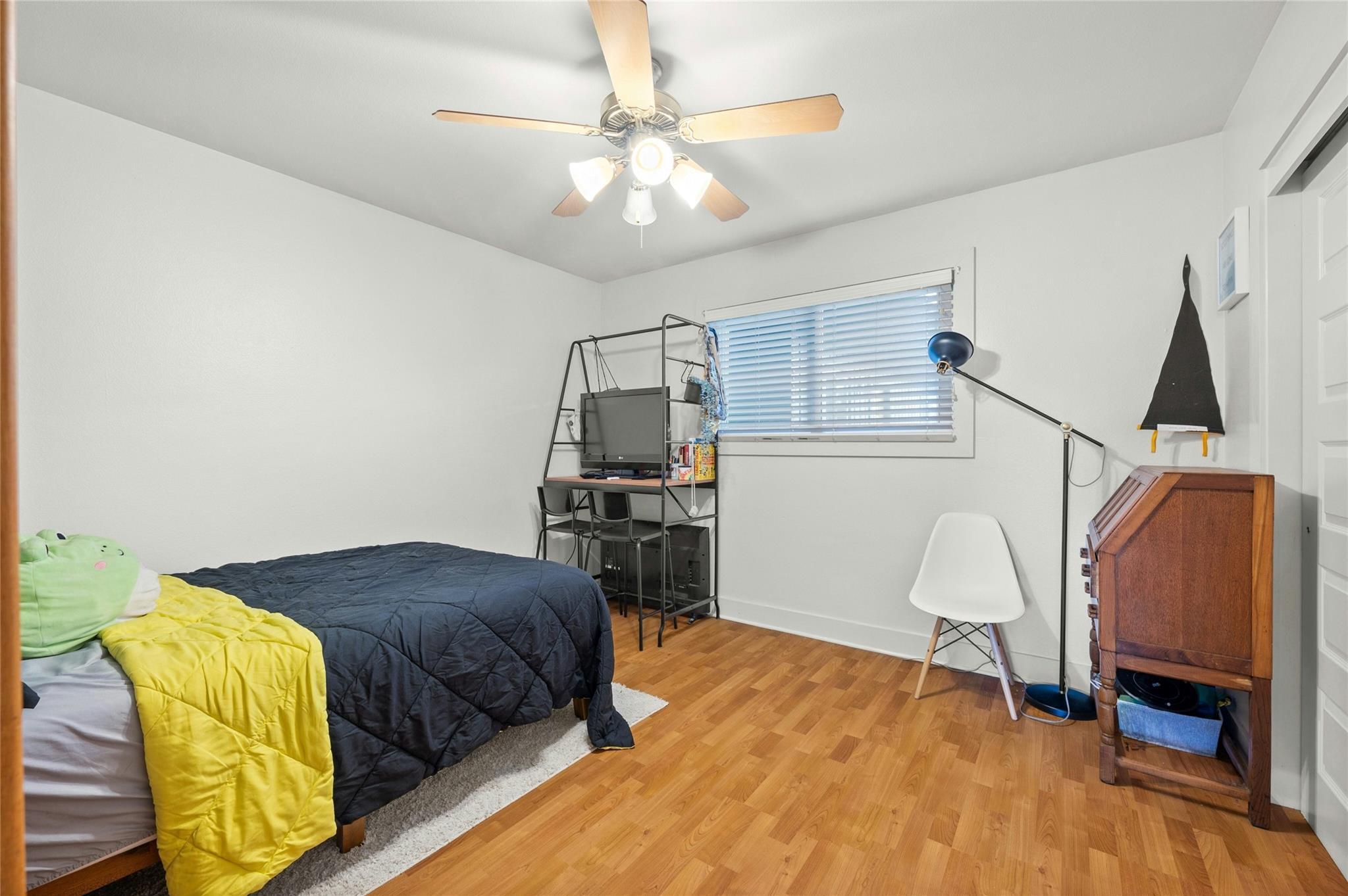 3815 Guadalupe # 207, Austin, TX 78751