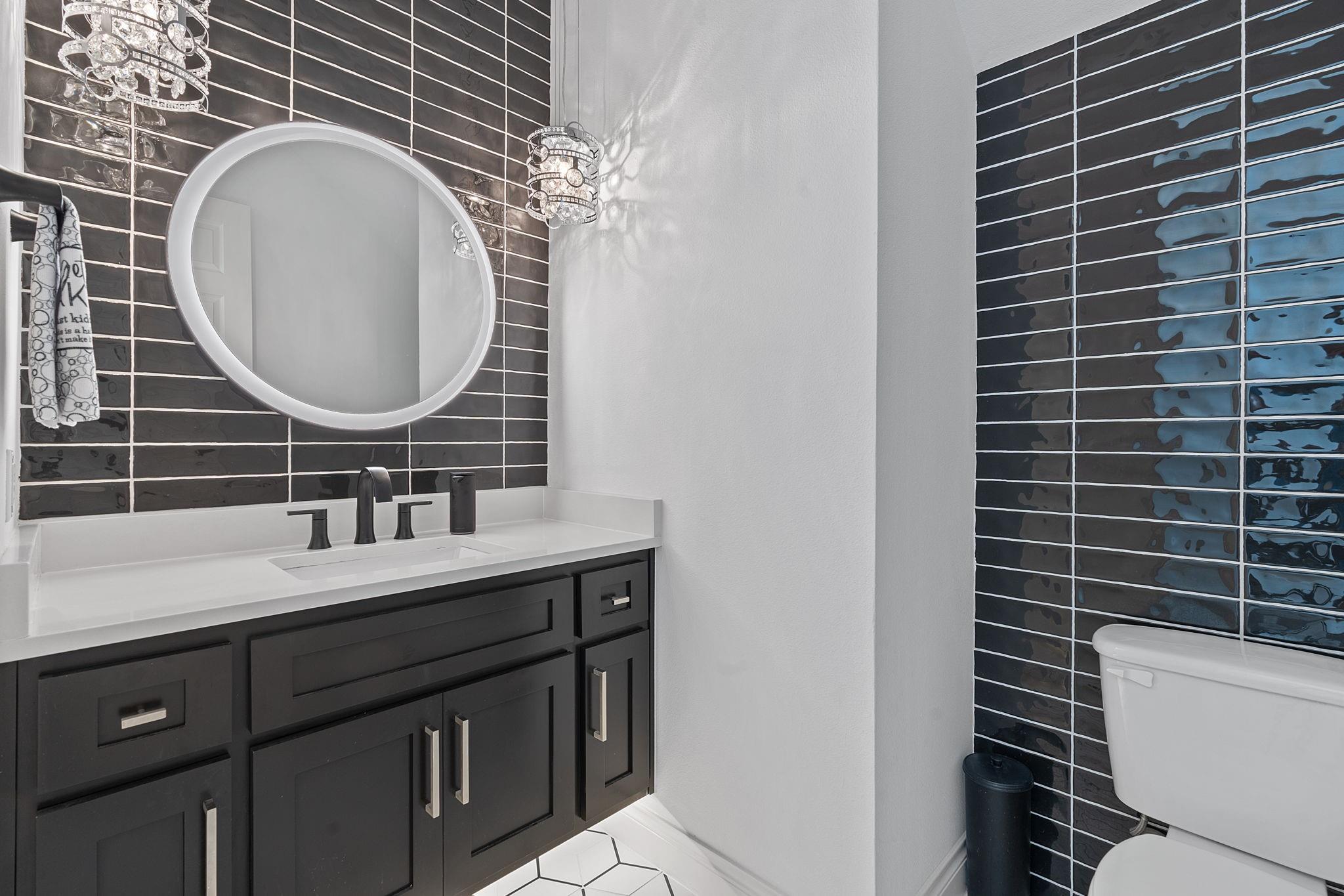 907 Bristol Creek Bnd, Austin, TX 78738
