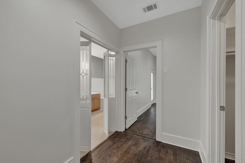 122 Elm Holw, San Marcos, TX 78666