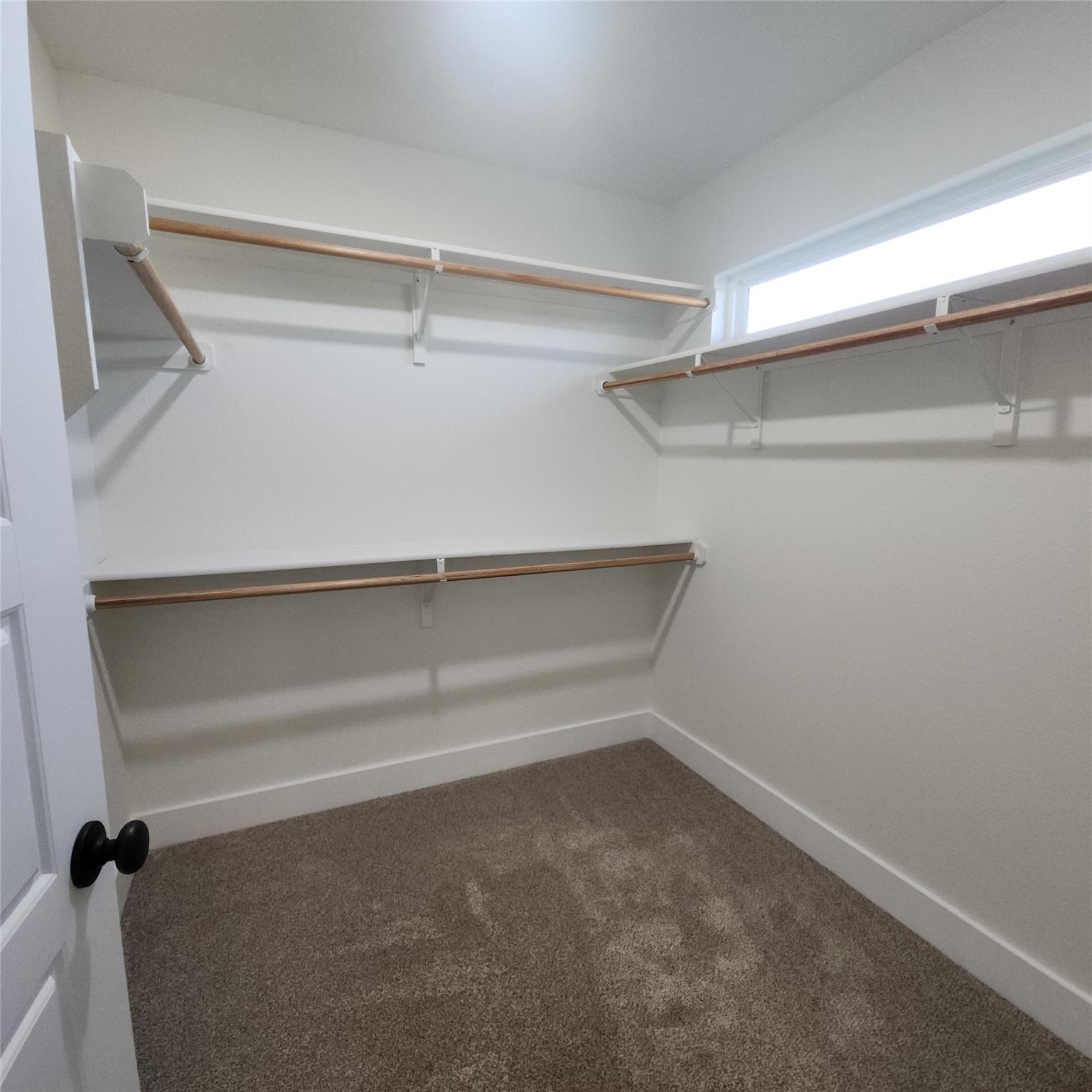 1952 Royal Loop, Belton, TX 76513