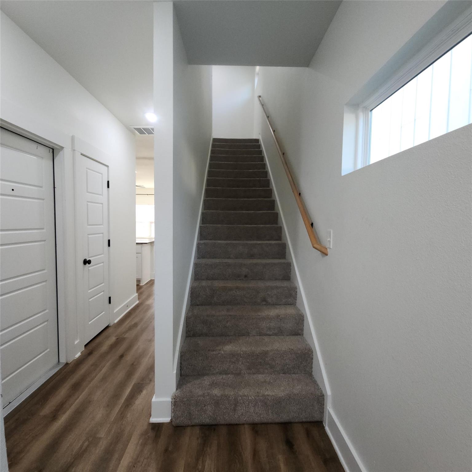 1952 Royal Loop, Belton, TX 76513