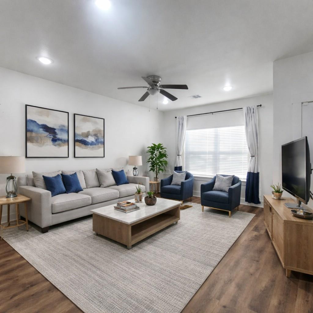 1952 Royal Loop, Belton, TX 76513