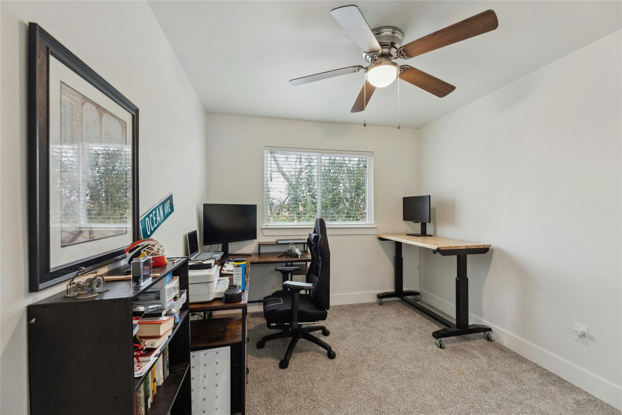 1952 Royal Loop, Belton, TX 76513