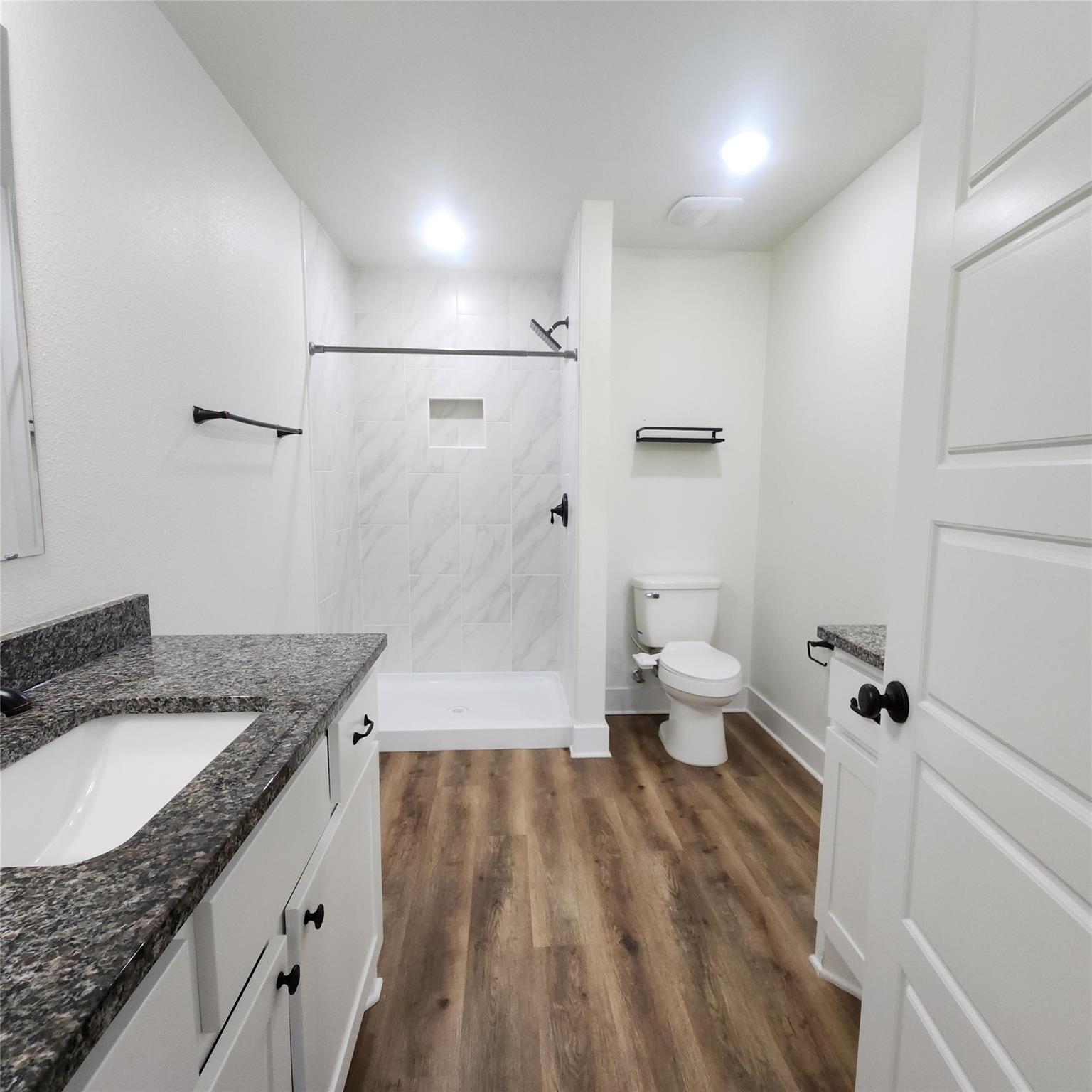 1952 Royal Loop, Belton, TX 76513