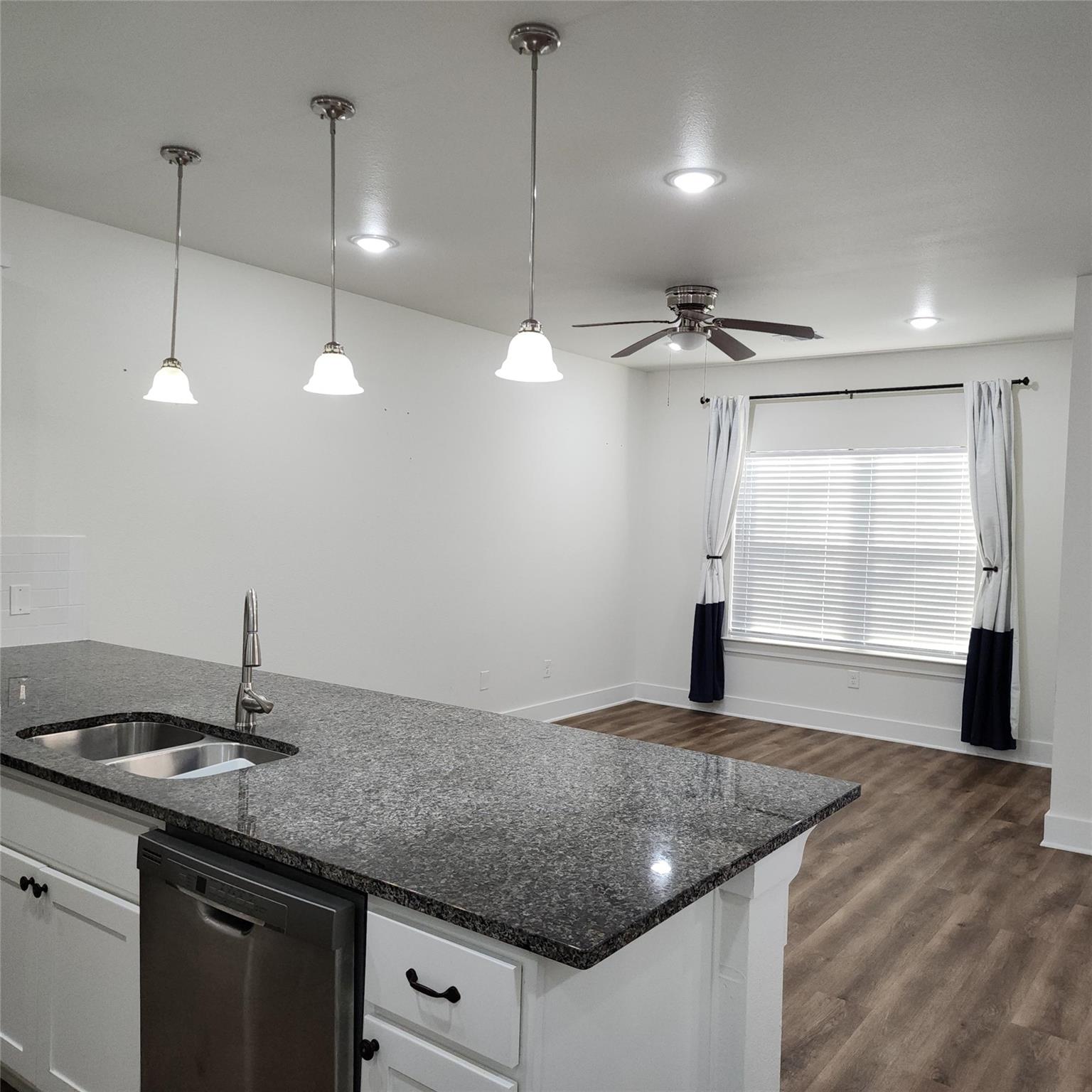 1952 Royal Loop, Belton, TX 76513