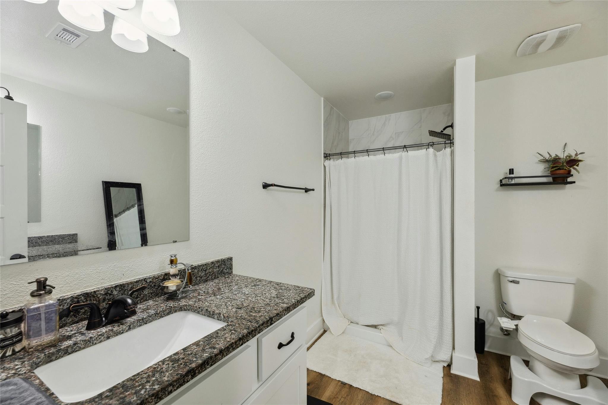 1952 Royal Loop, Belton, TX 76513