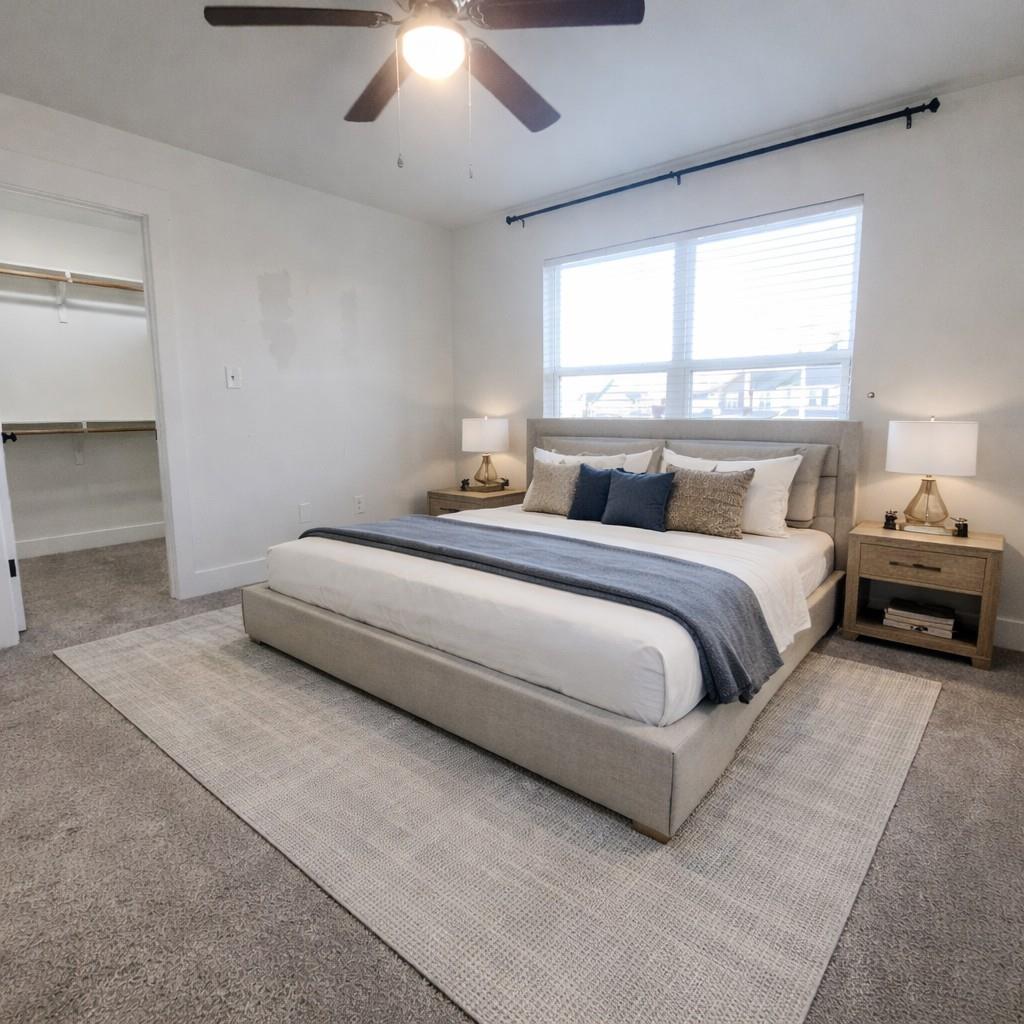 1952 Royal Loop, Belton, TX 76513