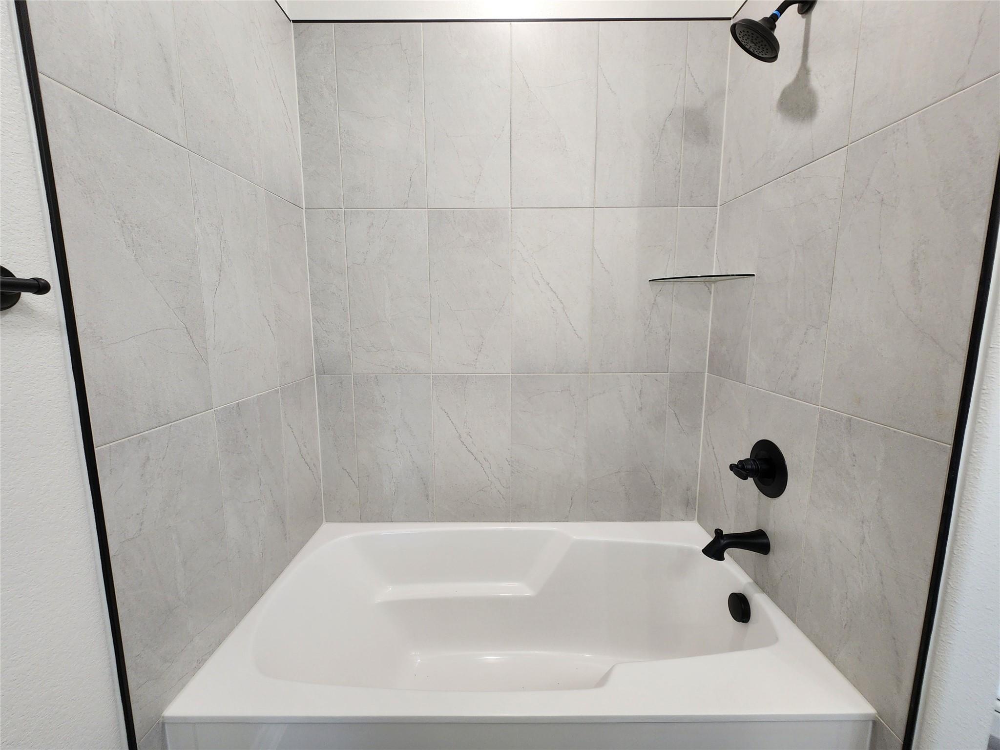 630 Eagle Crest Dr, Salado, TX 76571