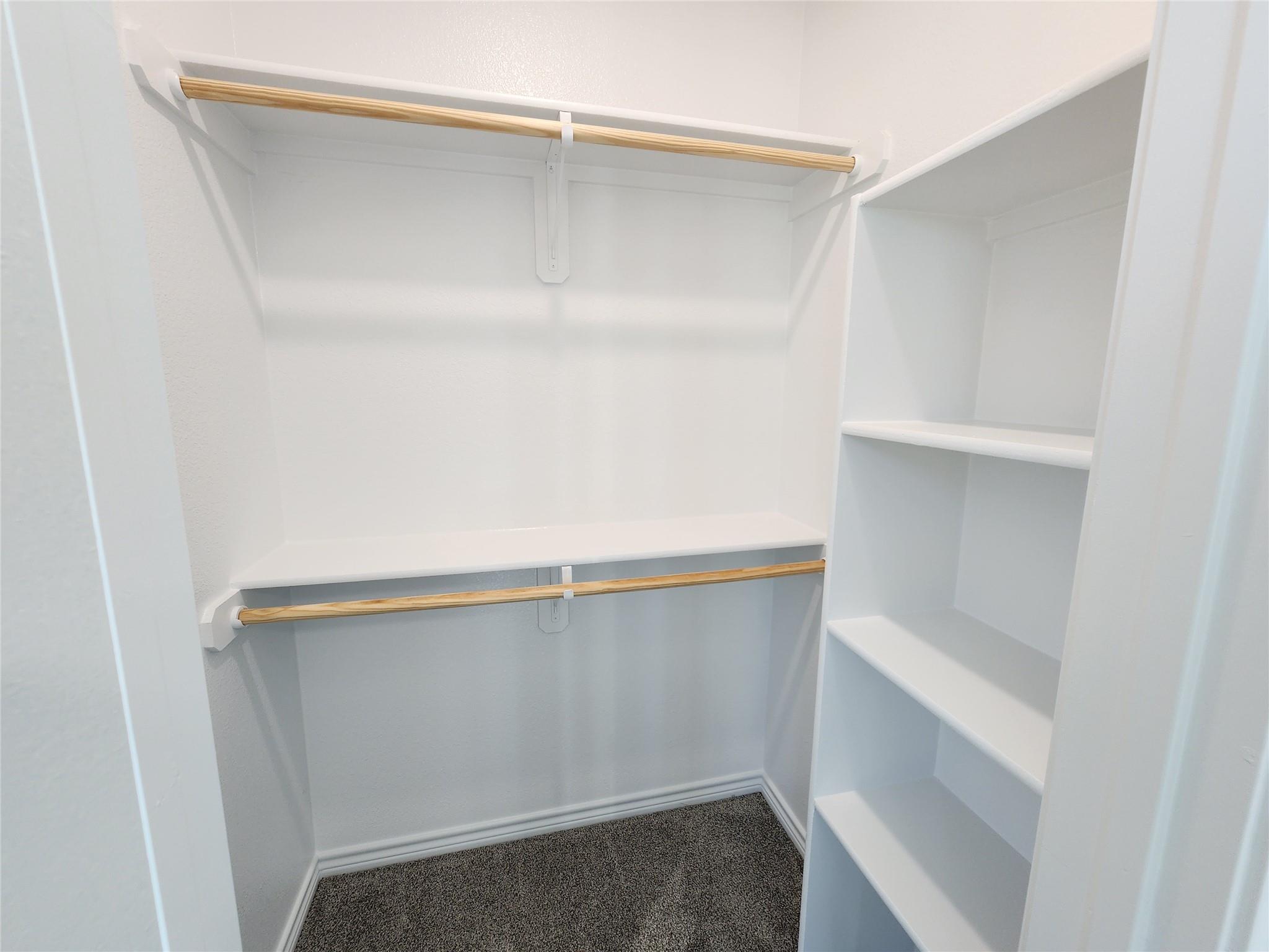 630 Eagle Crest Dr, Salado, TX 76571