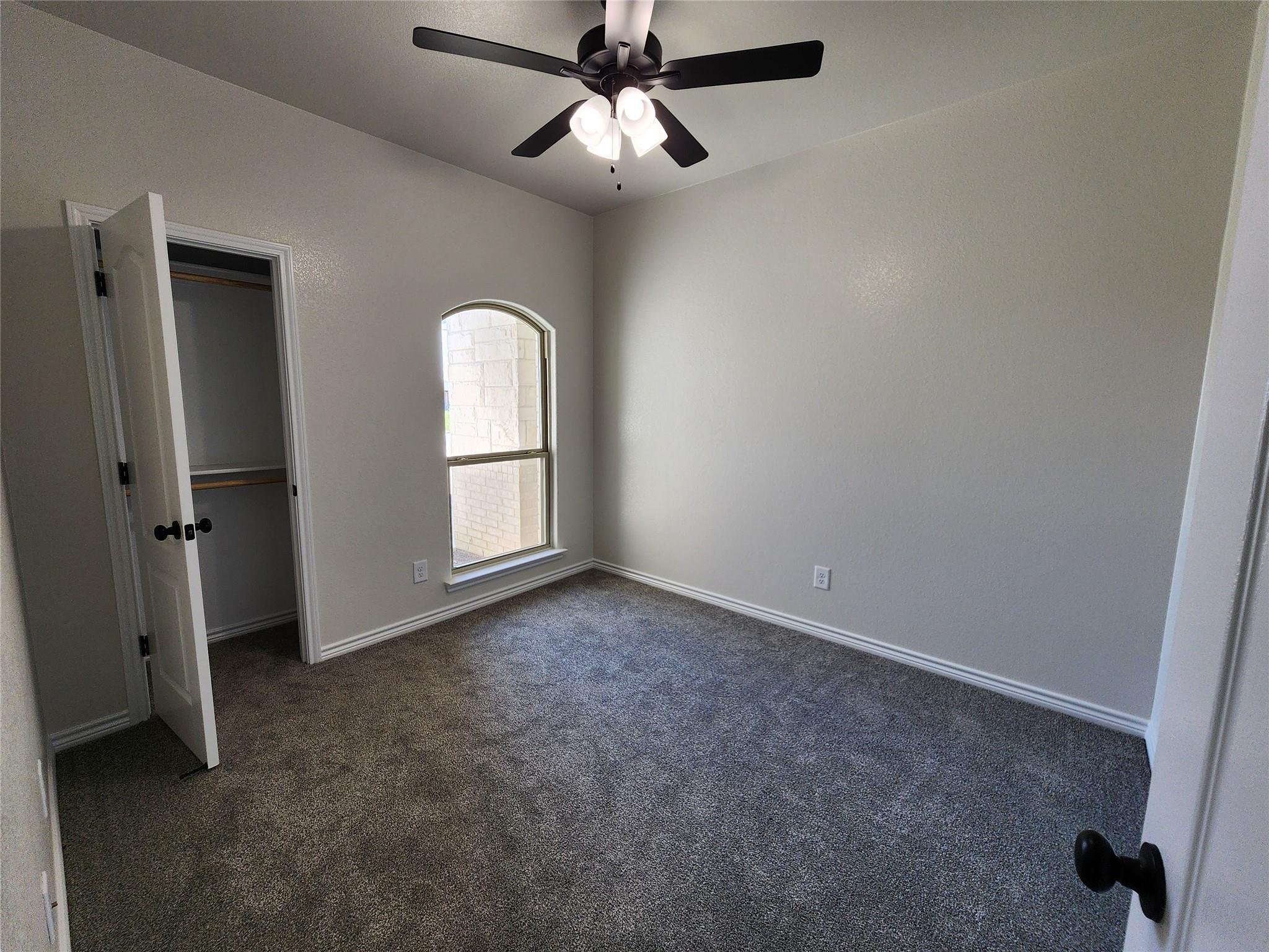 630 Eagle Crest Dr, Salado, TX 76571