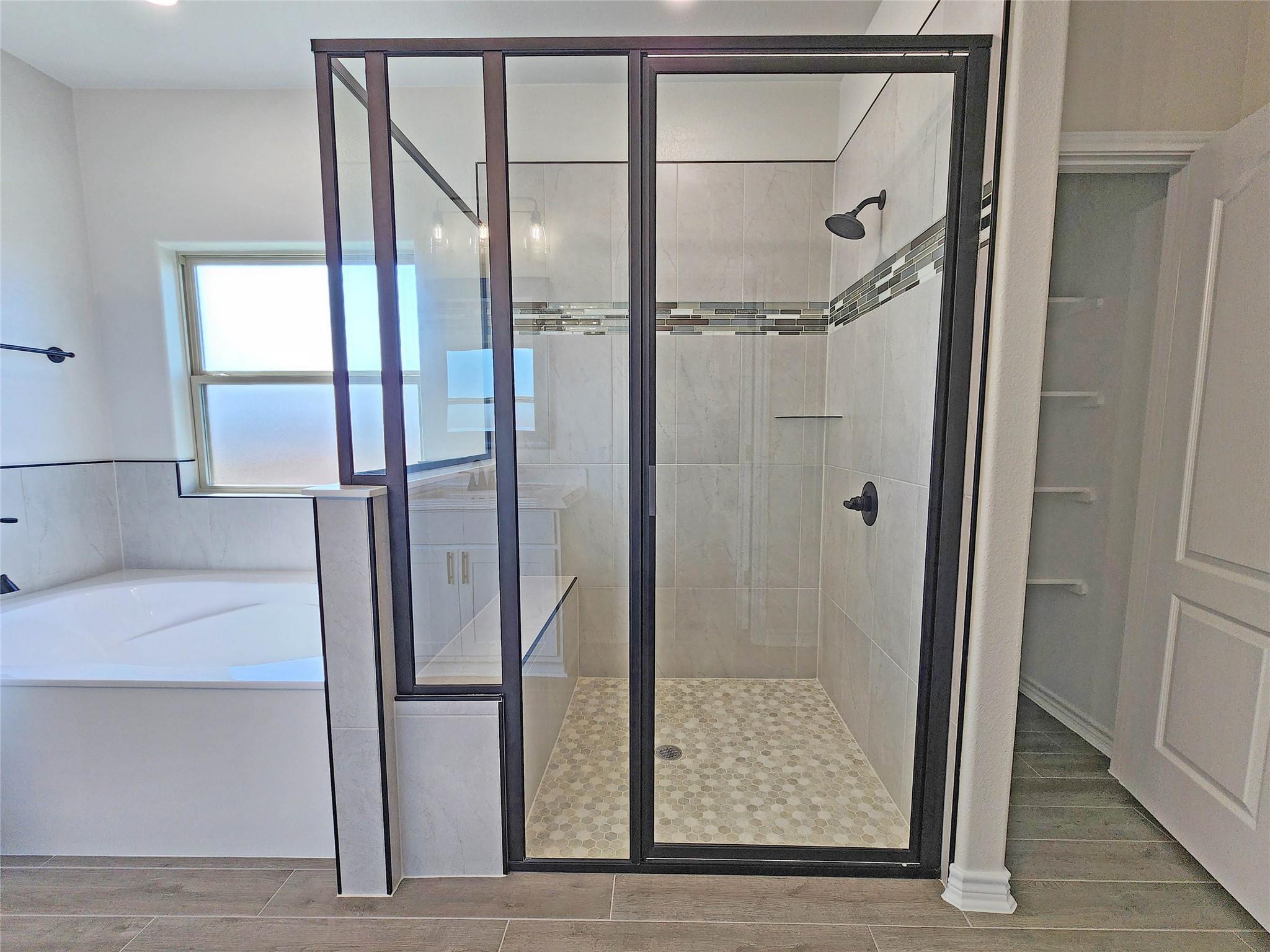 630 Eagle Crest Dr, Salado, TX 76571