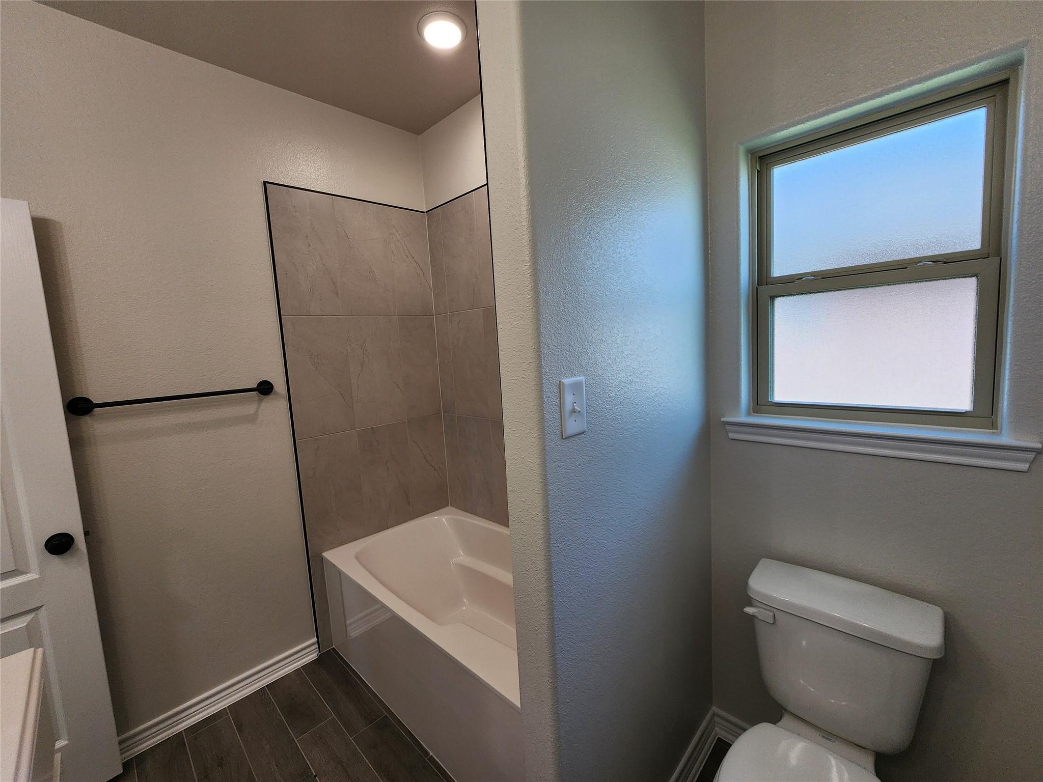 630 Eagle Crest Dr, Salado, TX 76571