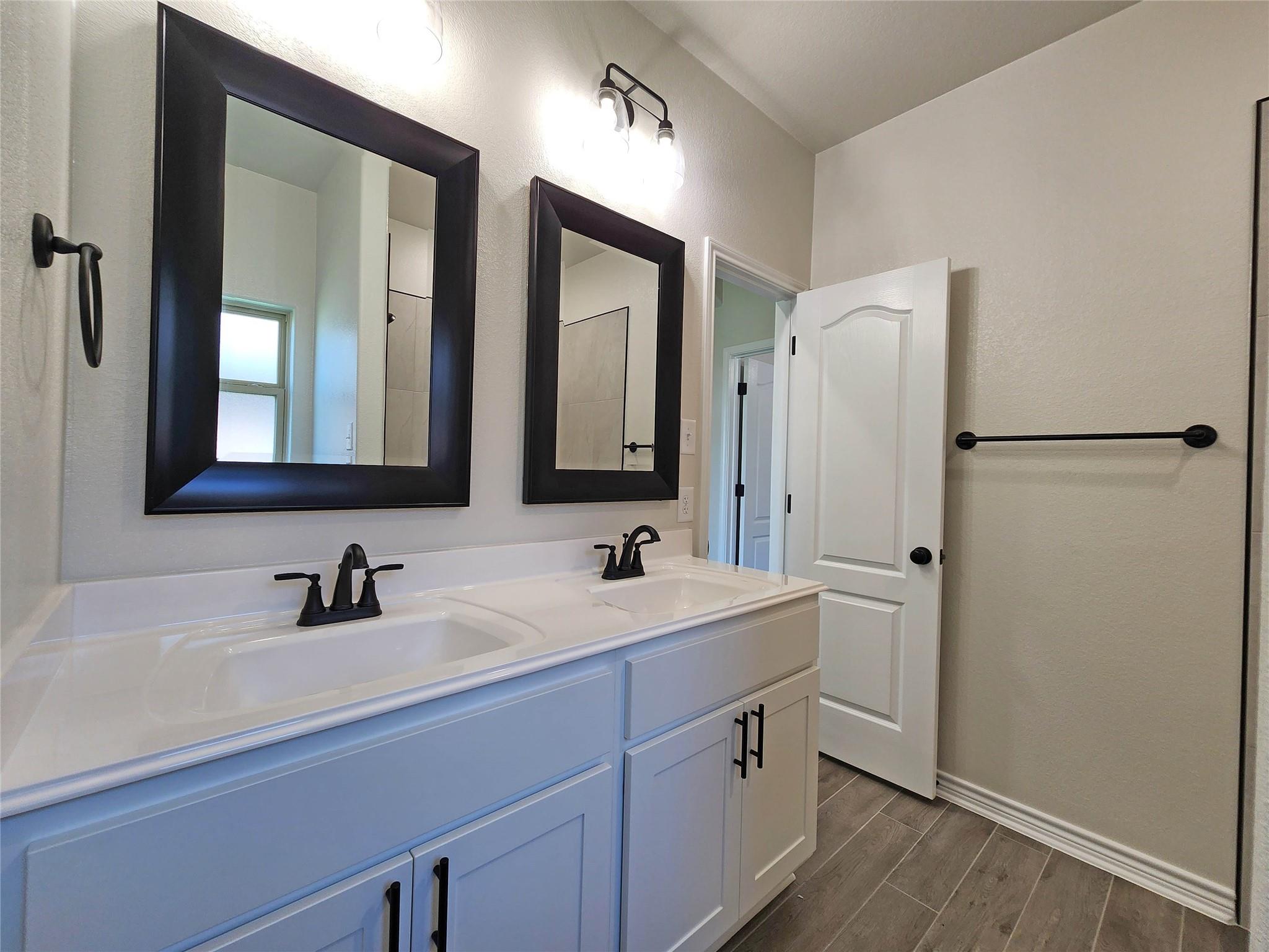 630 Eagle Crest Dr, Salado, TX 76571