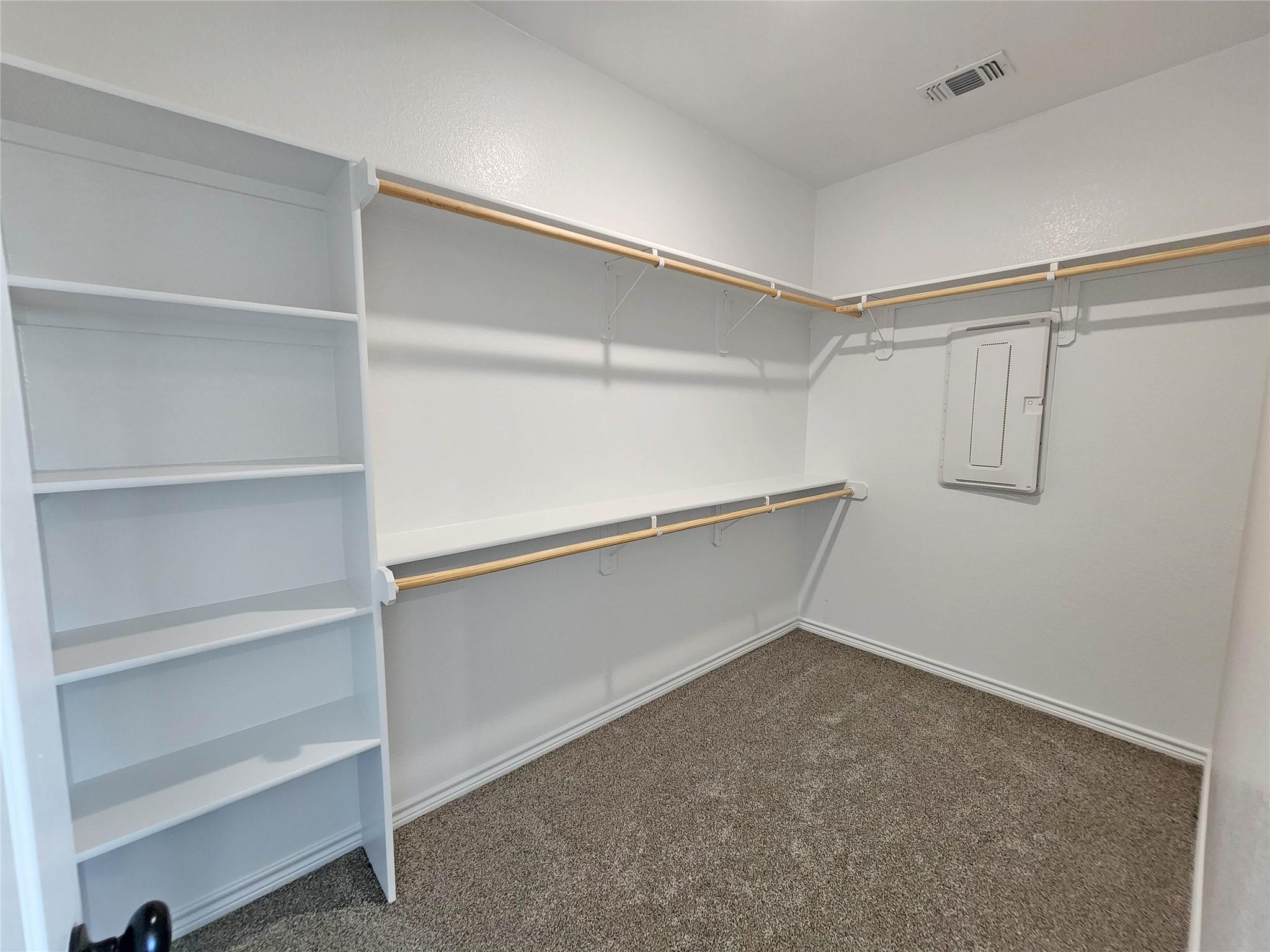 630 Eagle Crest Dr, Salado, TX 76571