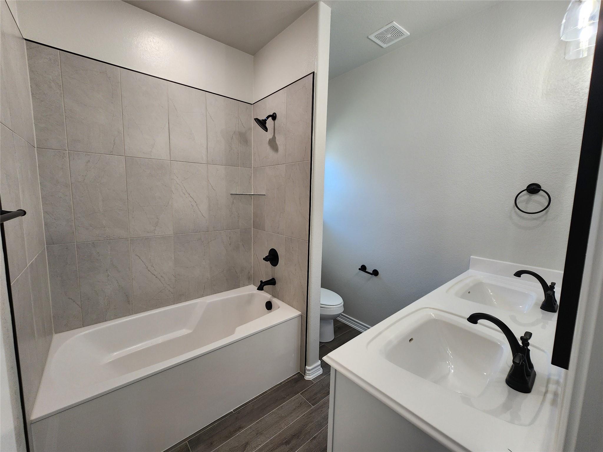 630 Eagle Crest Dr, Salado, TX 76571