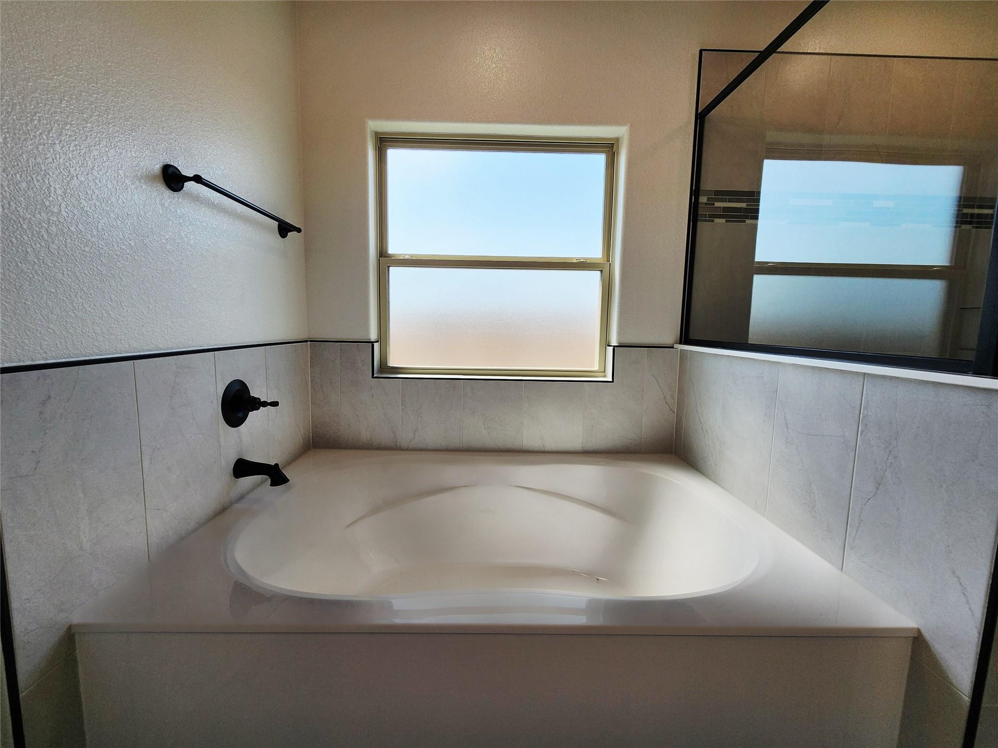 630 Eagle Crest Dr, Salado, TX 76571