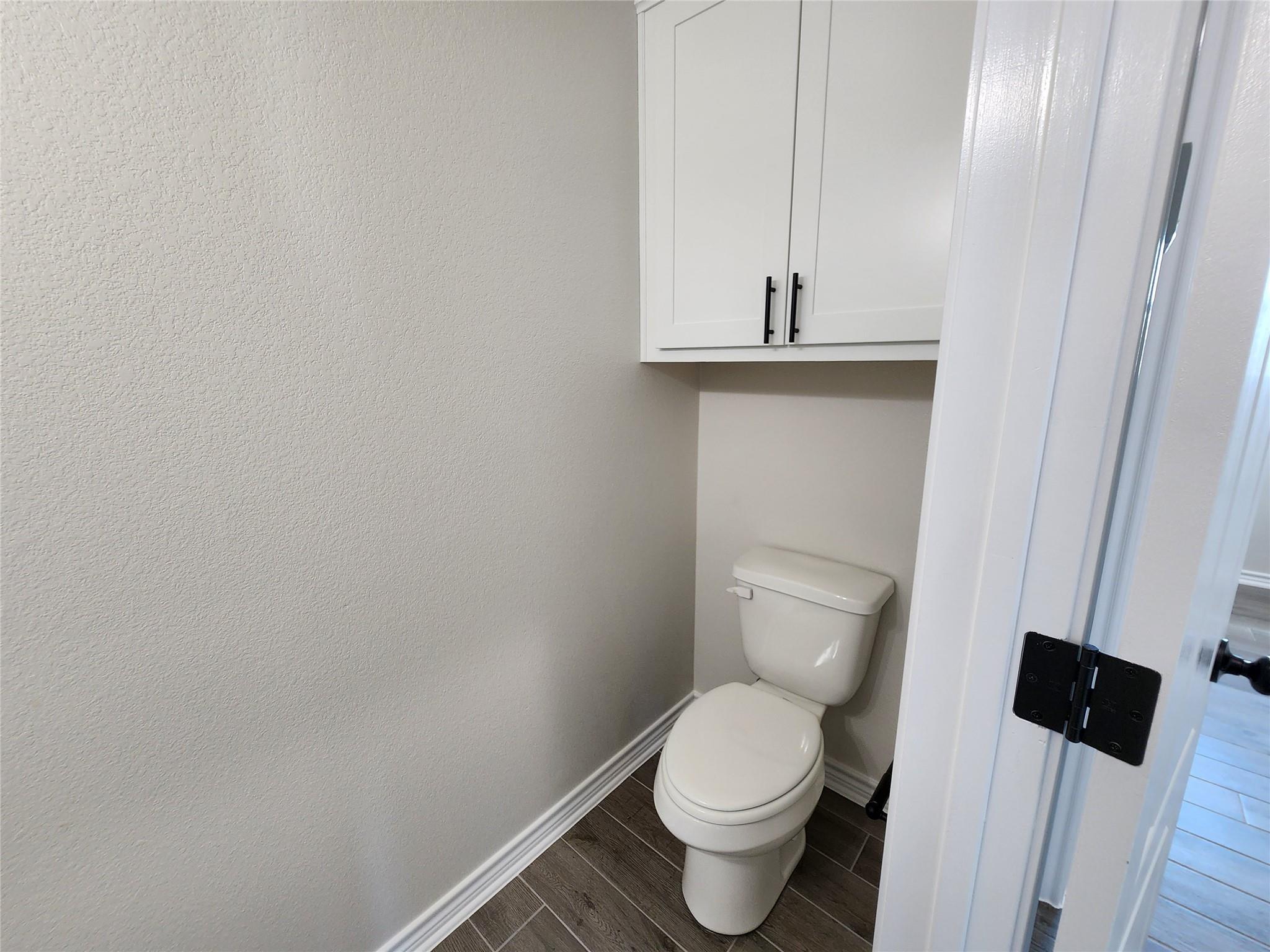 630 Eagle Crest Dr, Salado, TX 76571