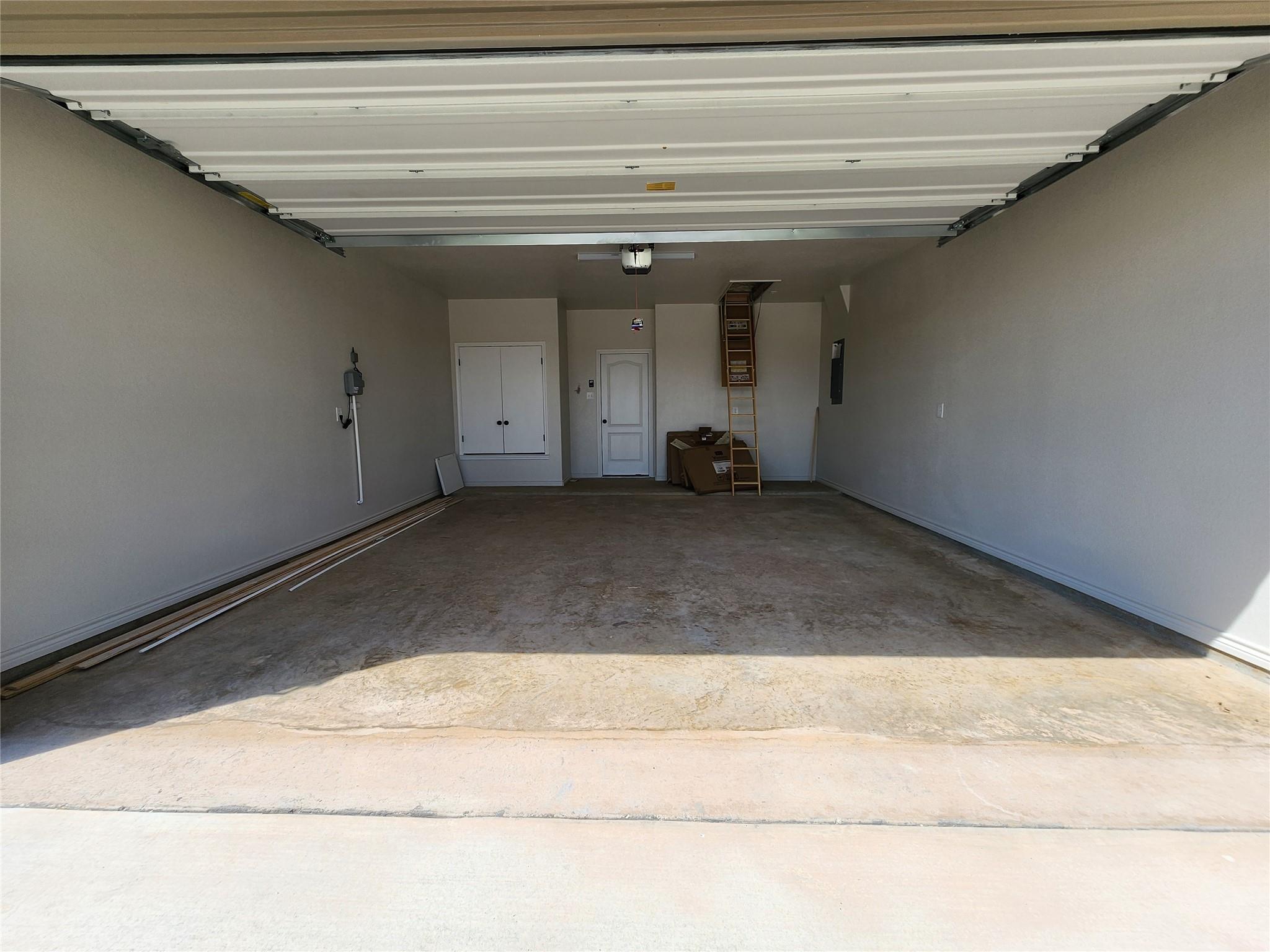 630 Eagle Crest Dr, Salado, TX 76571