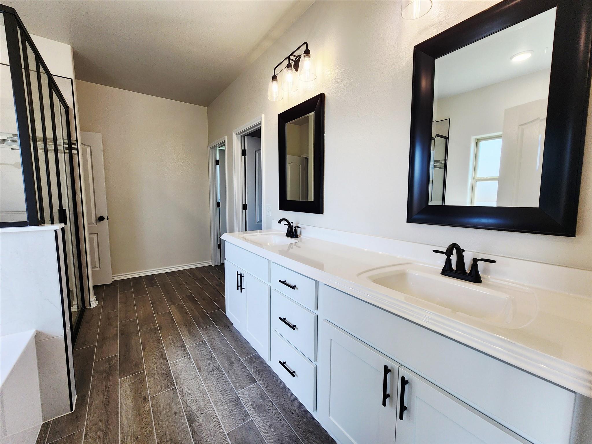 630 Eagle Crest Dr, Salado, TX 76571