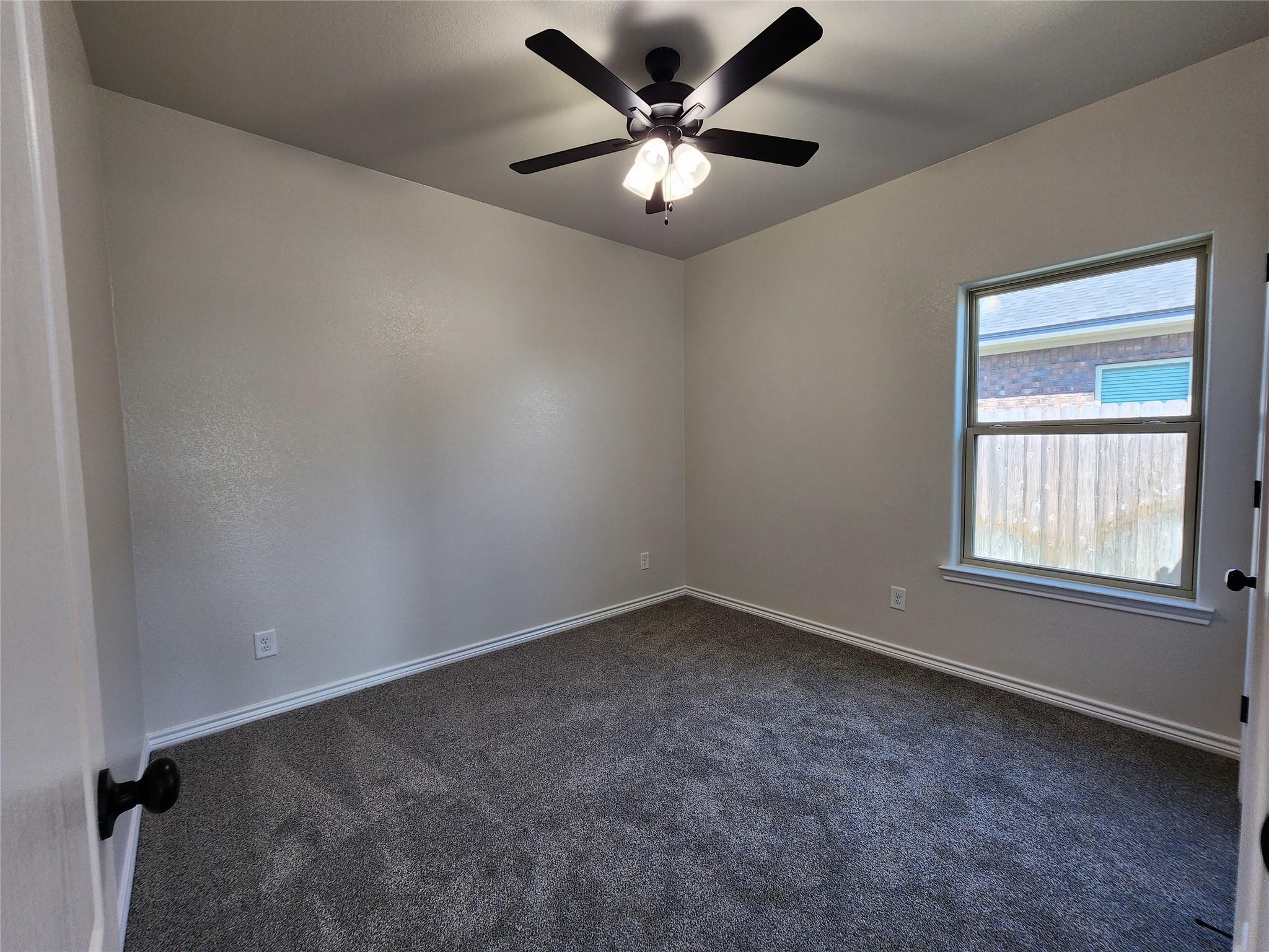 630 Eagle Crest Dr, Salado, TX 76571